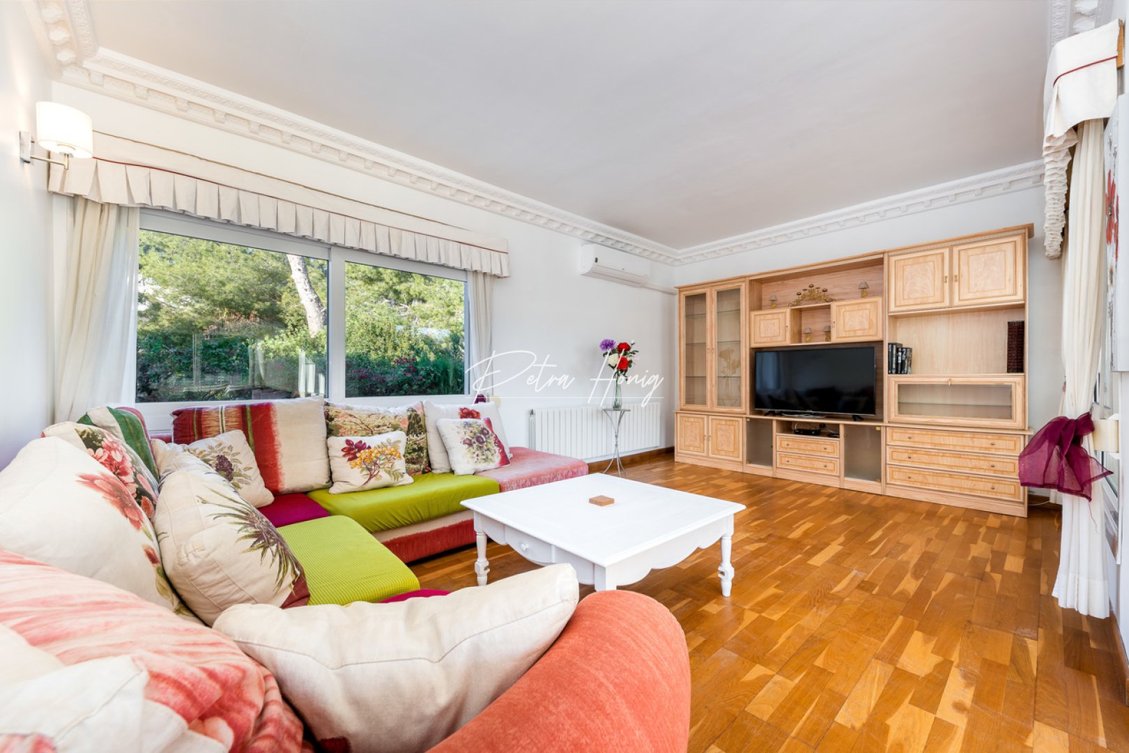 Reventa - Chalet - Campoamor - Dehesa De Campoamor