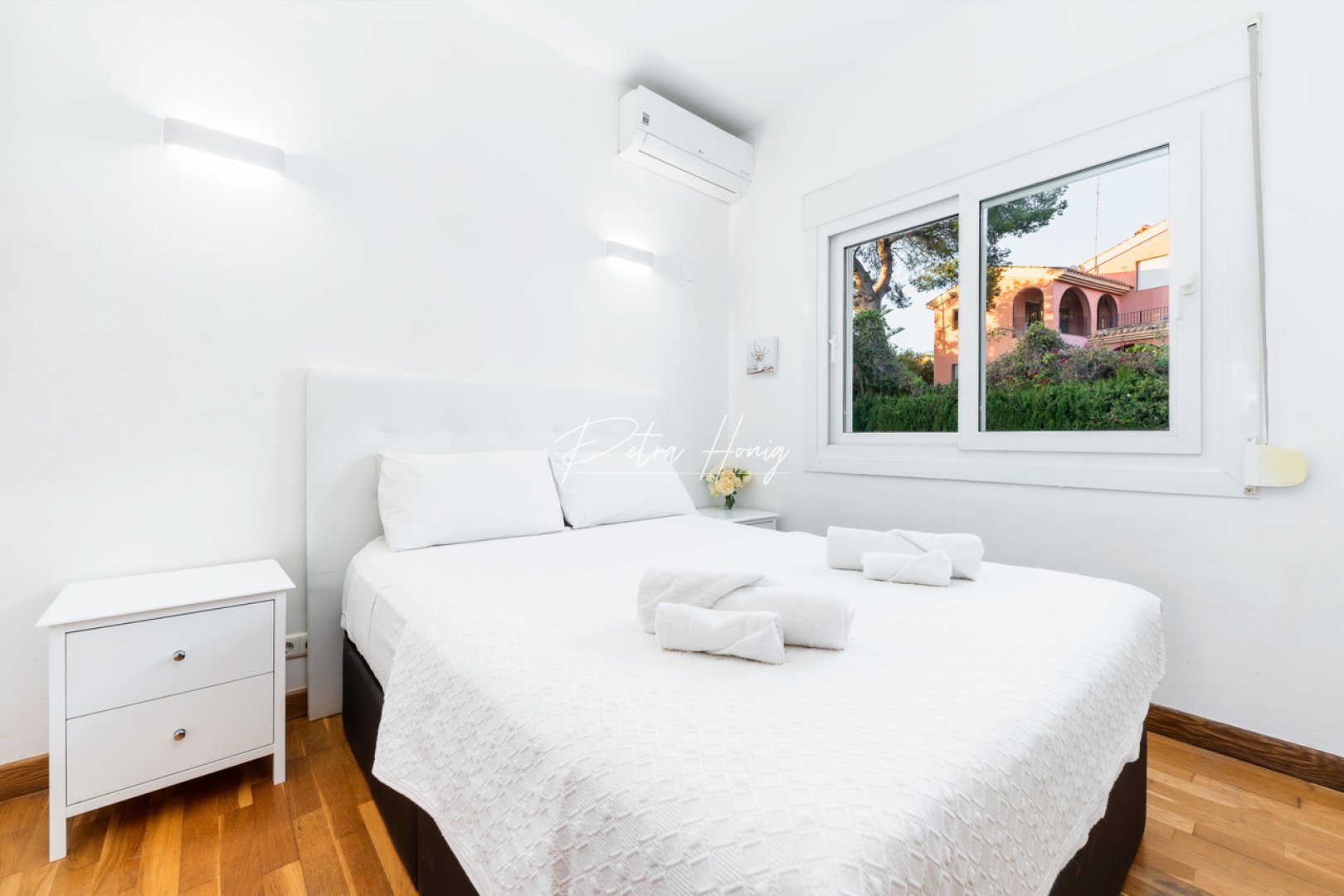 Reventa - Chalet - Campoamor - Dehesa De Campoamor