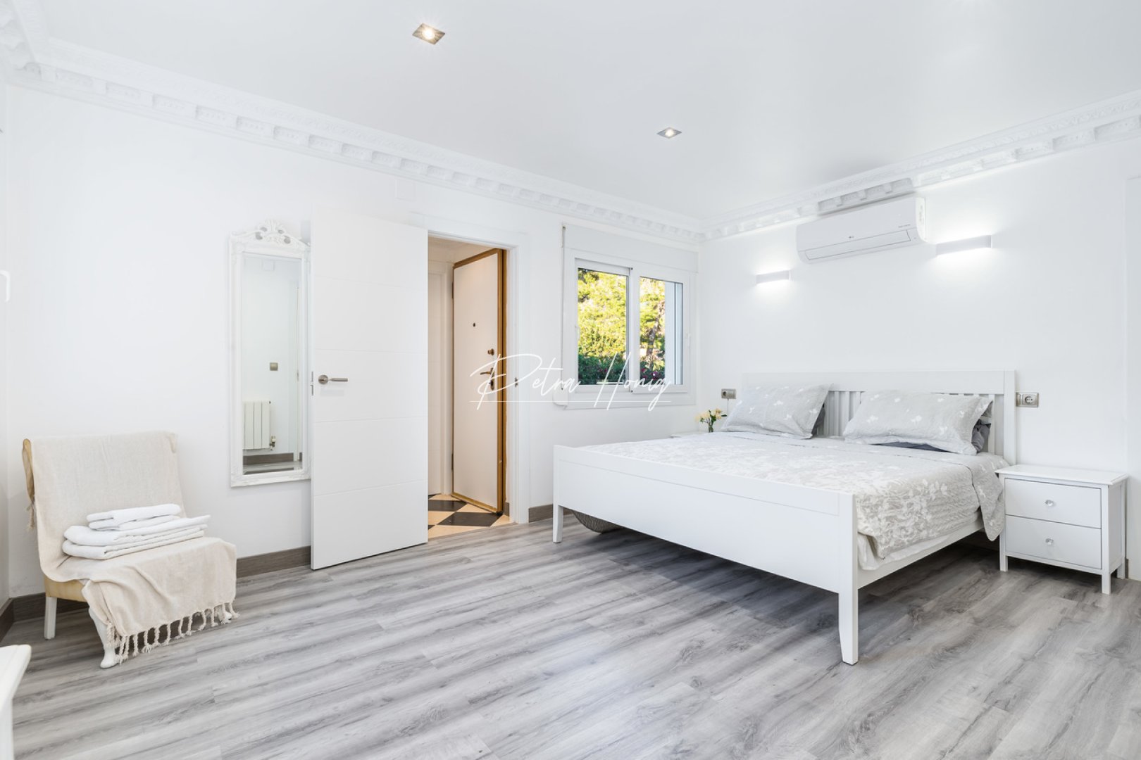 Reventa - Chalet - Campoamor - Dehesa De Campoamor