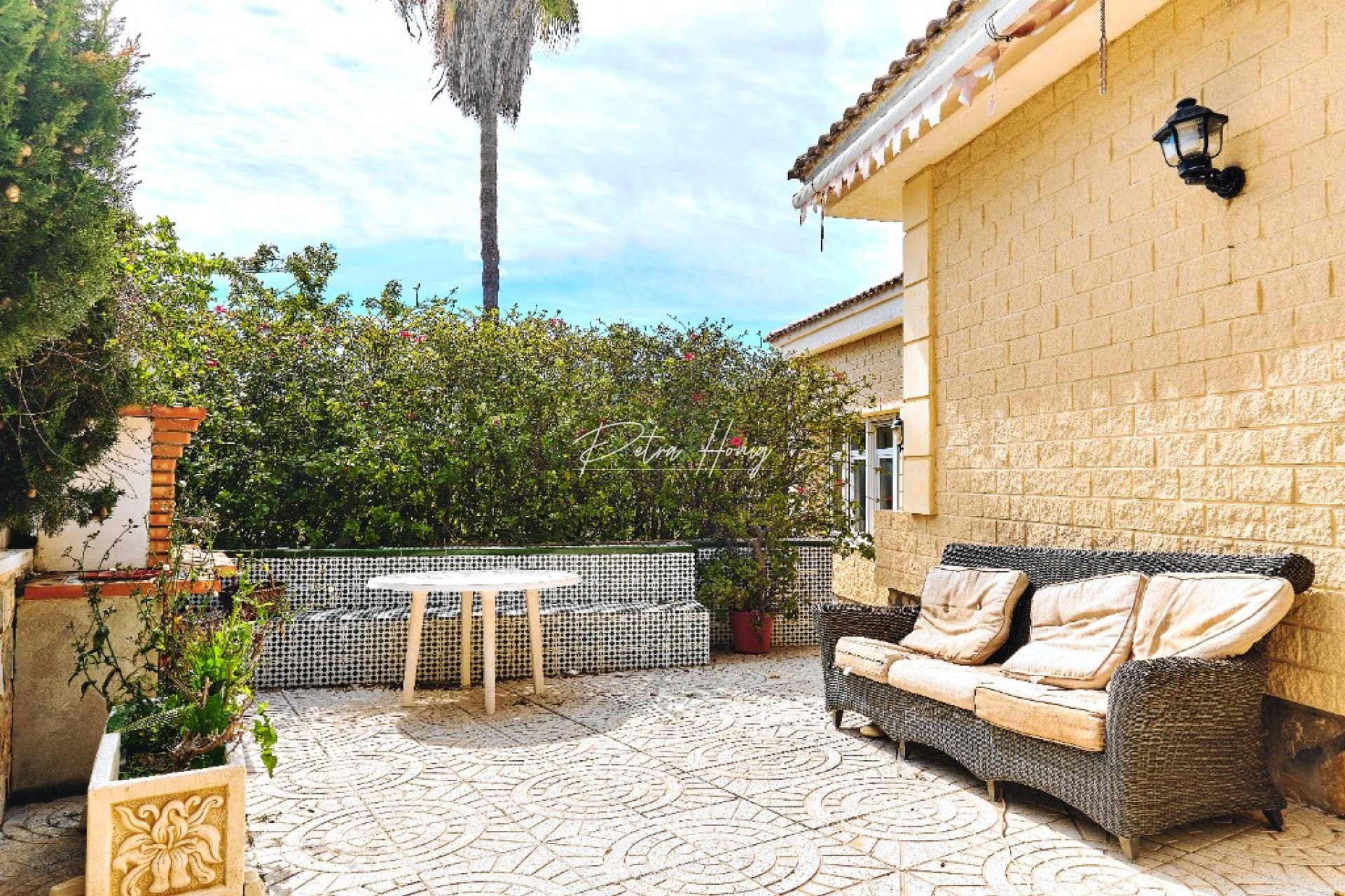 Reventa - Chalet - Campoamor - Dehesa De Campoamor