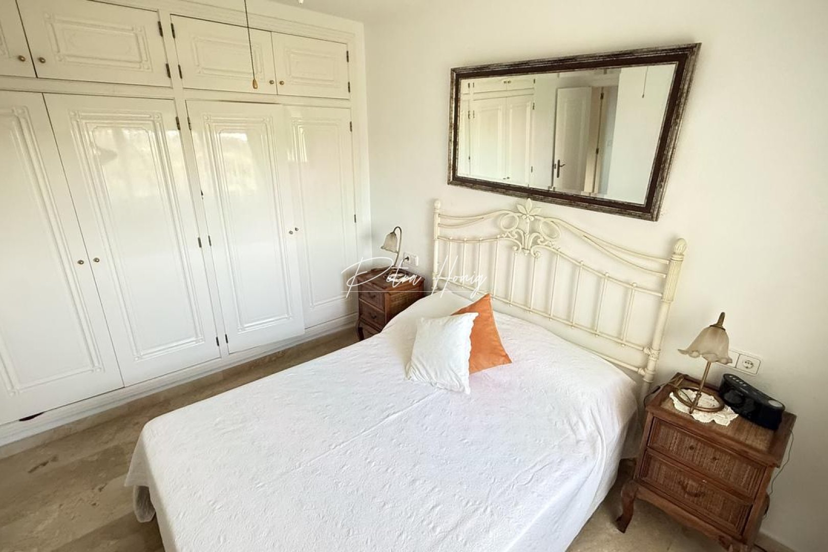 Reventa - Chalet - Campoamor - Las Ramblas Golf