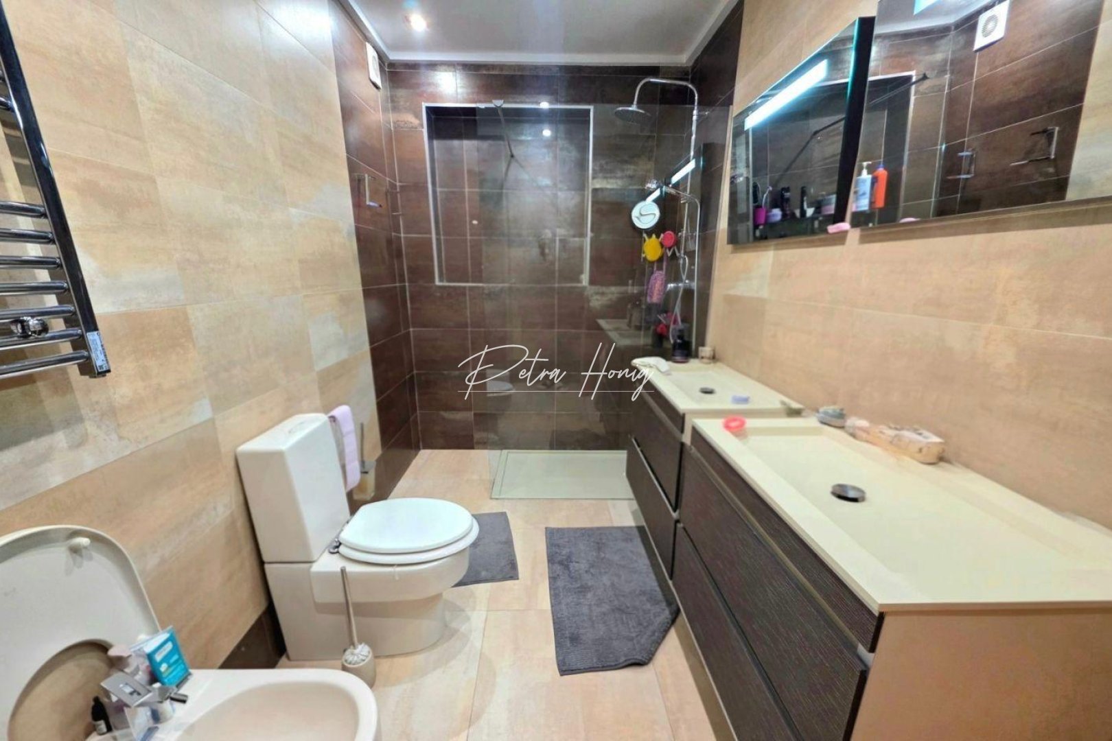 Reventa - Chalet - Campoamor