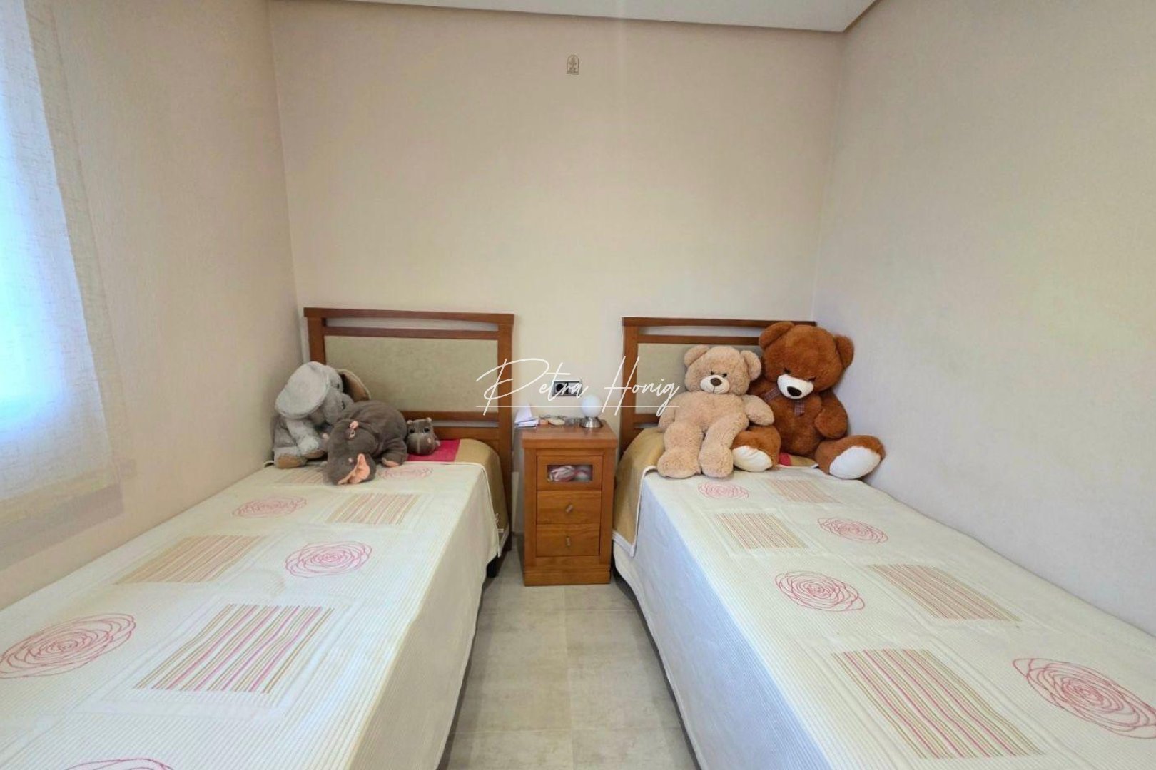 Reventa - Chalet - Campoamor