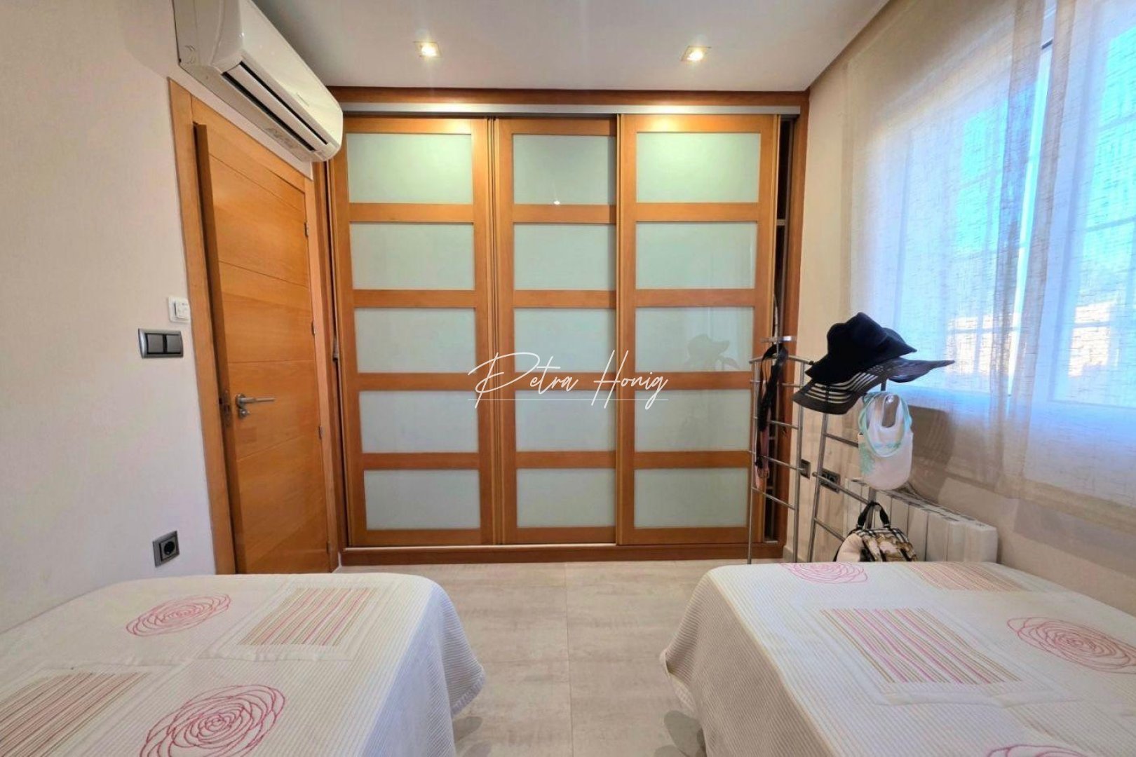 Reventa - Chalet - Campoamor