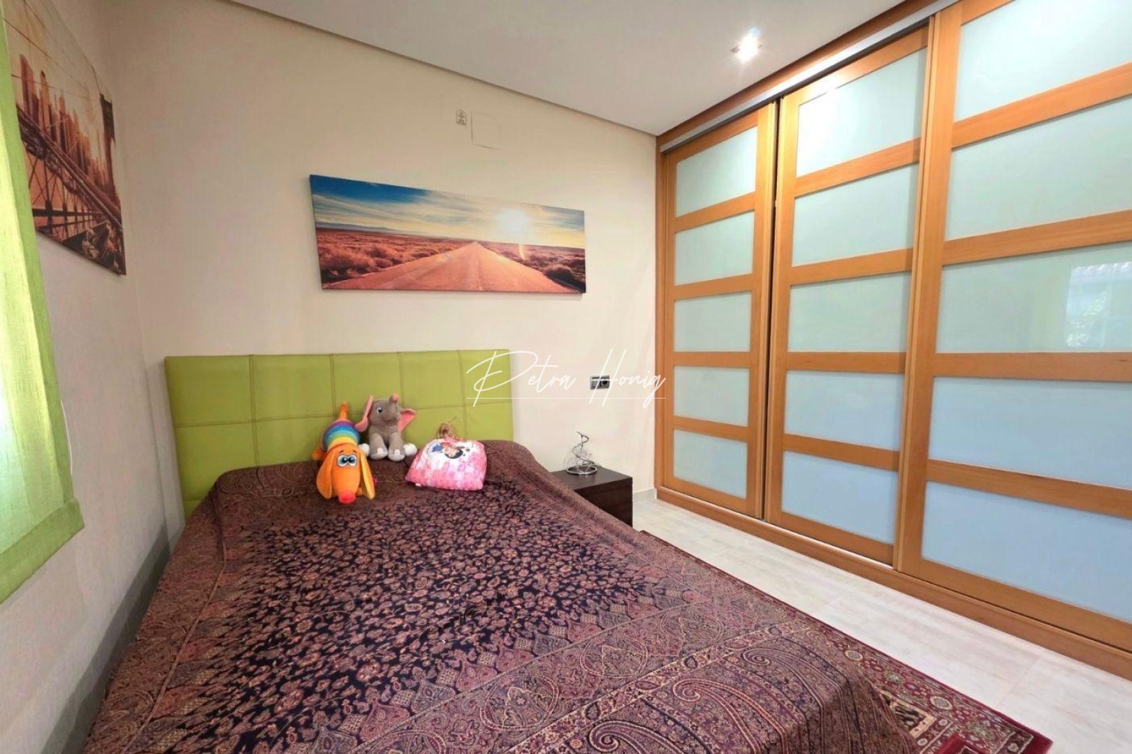 Reventa - Chalet - Campoamor