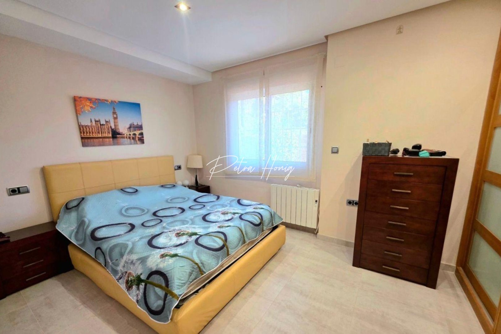 Reventa - Chalet - Campoamor