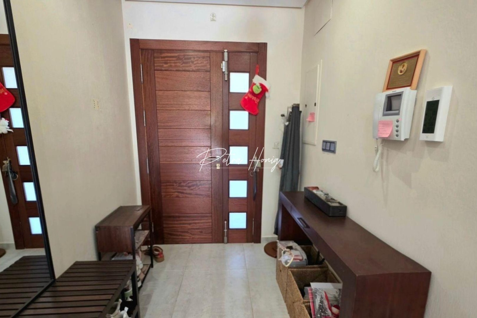 Reventa - Chalet - Campoamor