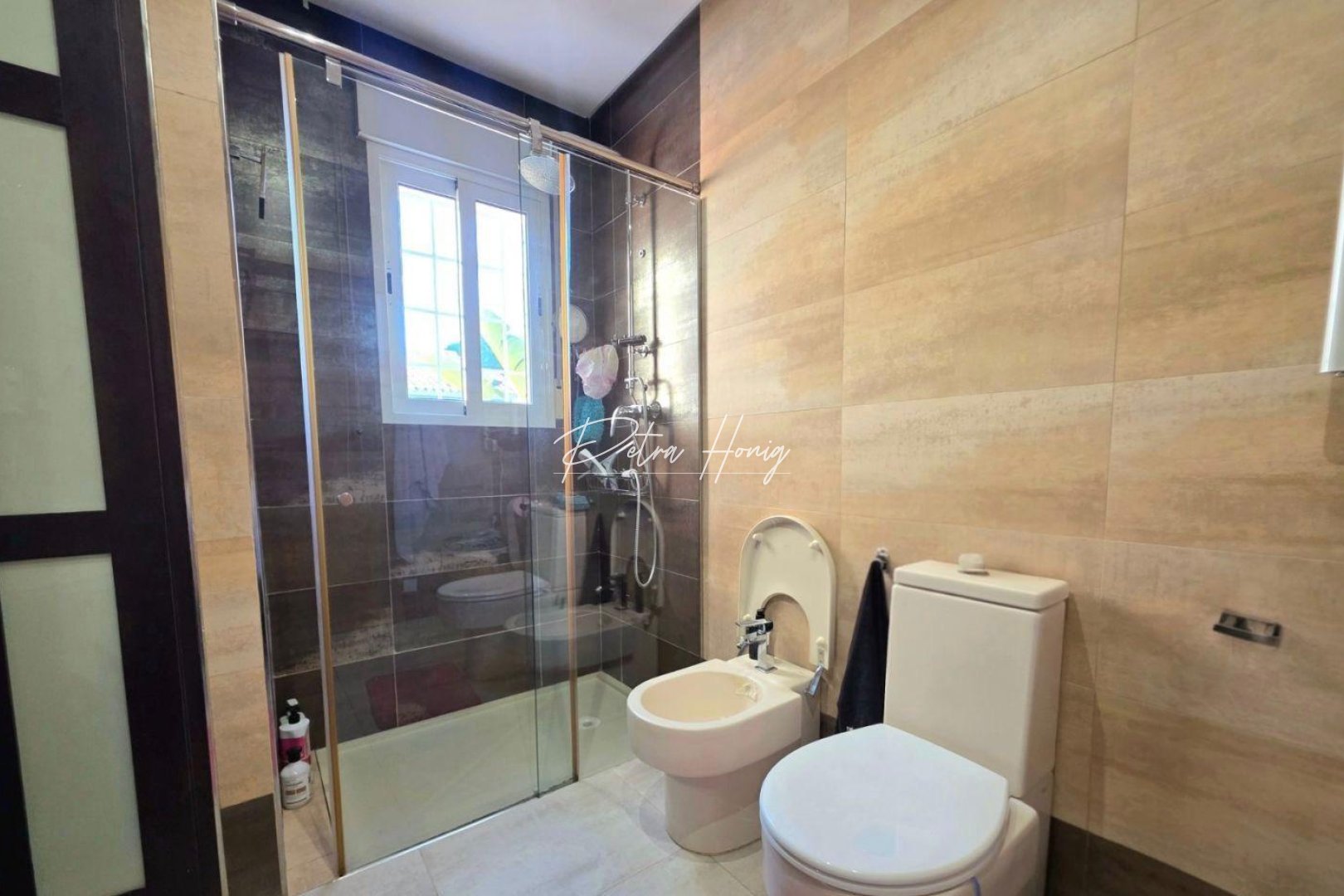 Reventa - Chalet - Campoamor