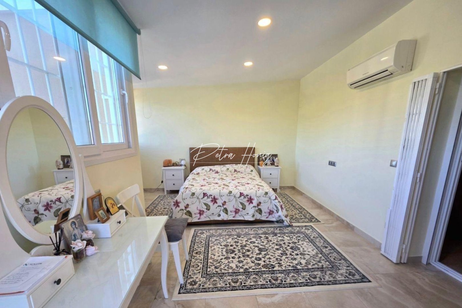 Reventa - Chalet - Campoamor