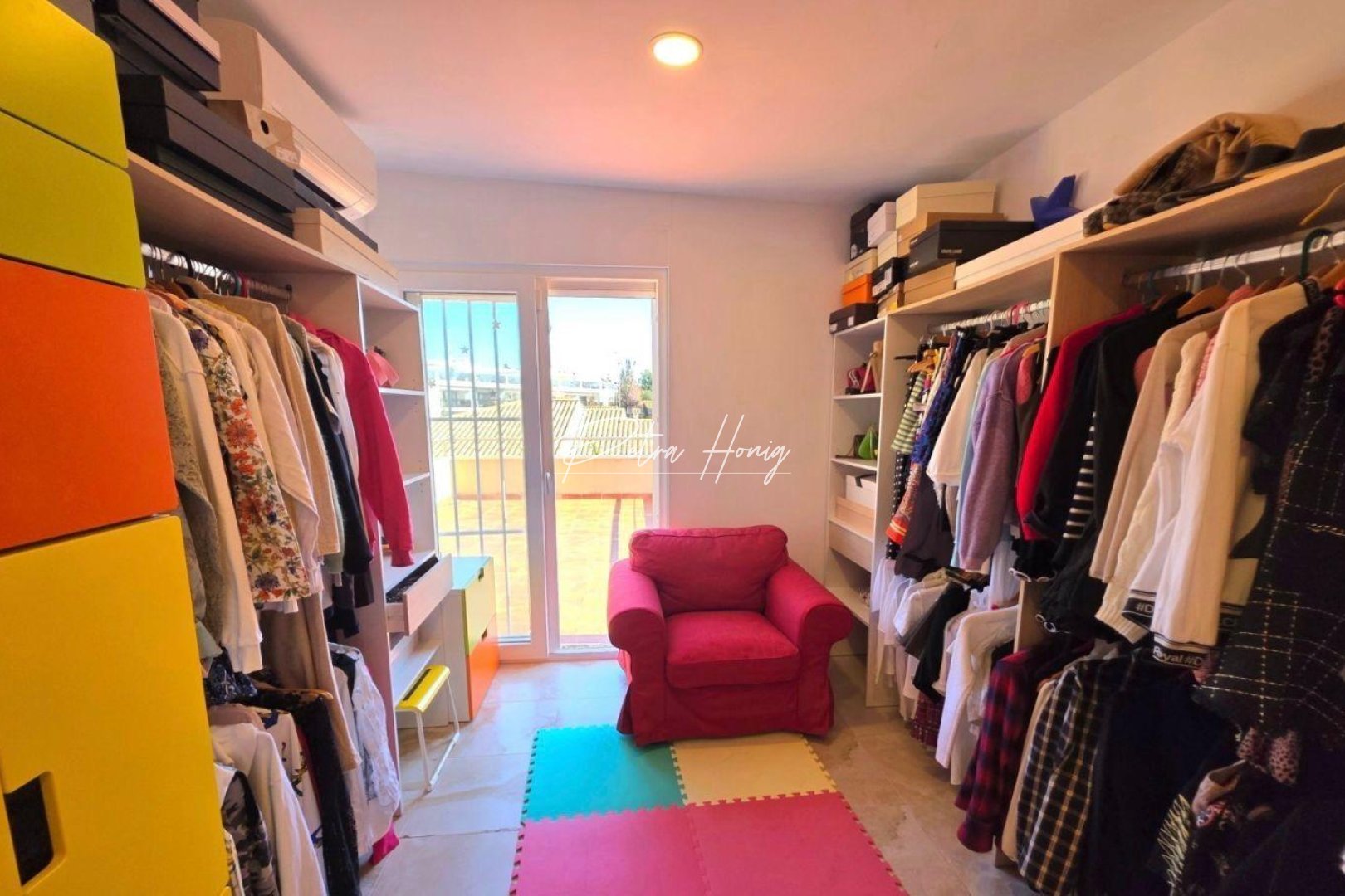Reventa - Chalet - Campoamor