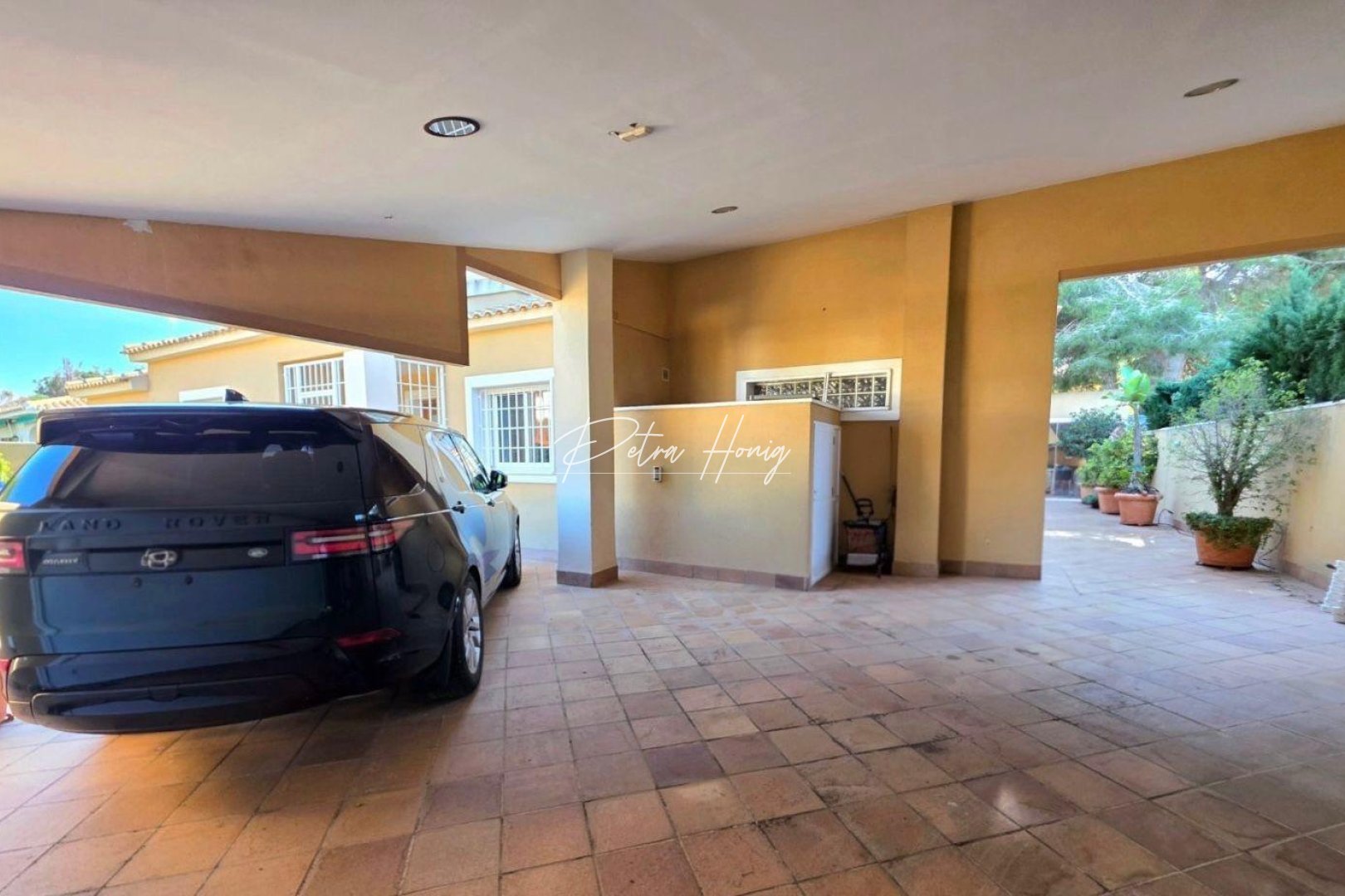 Reventa - Chalet - Campoamor