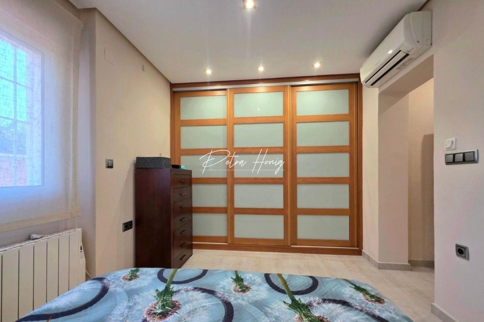 Reventa - Chalet - Campoamor