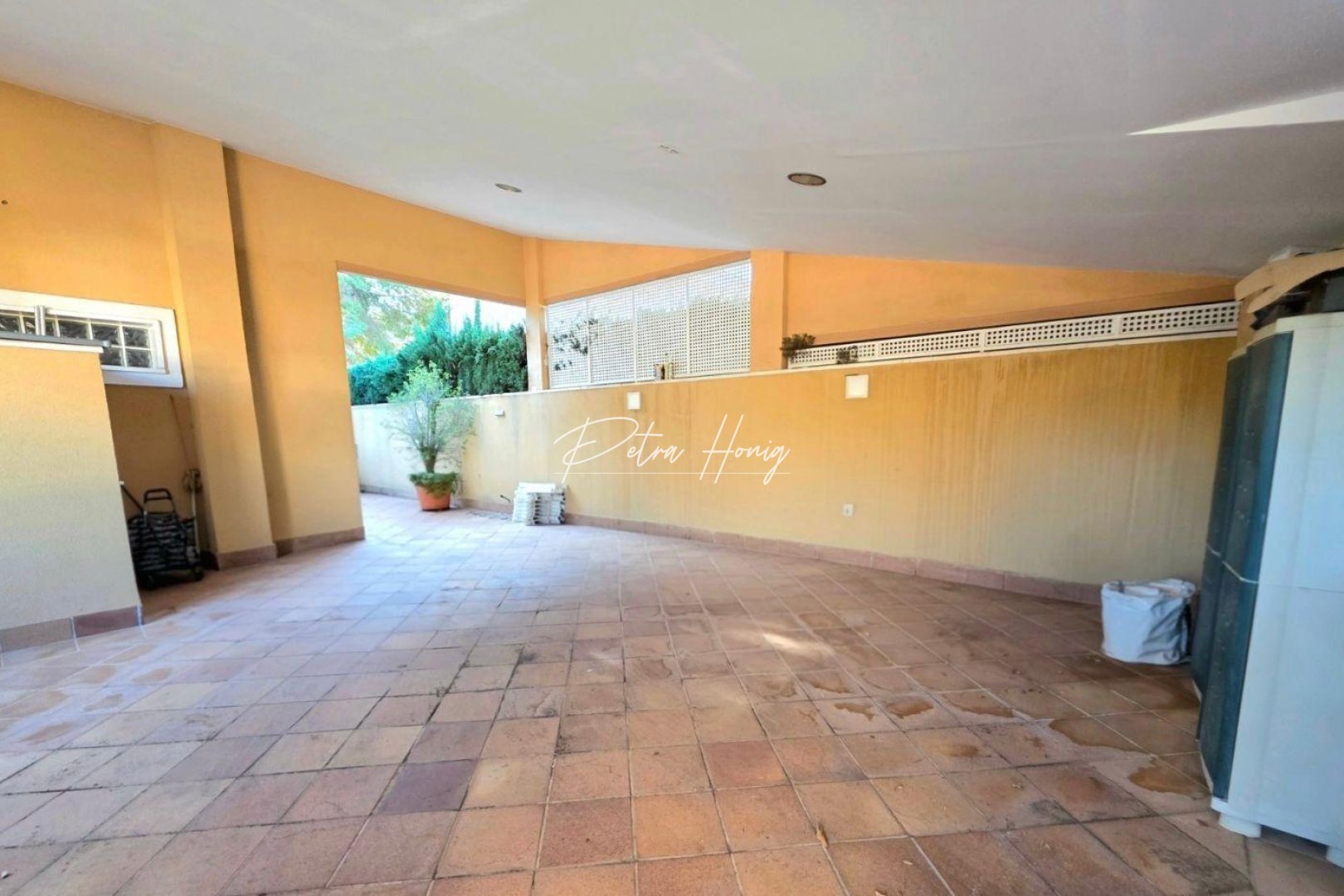 Reventa - Chalet - Campoamor