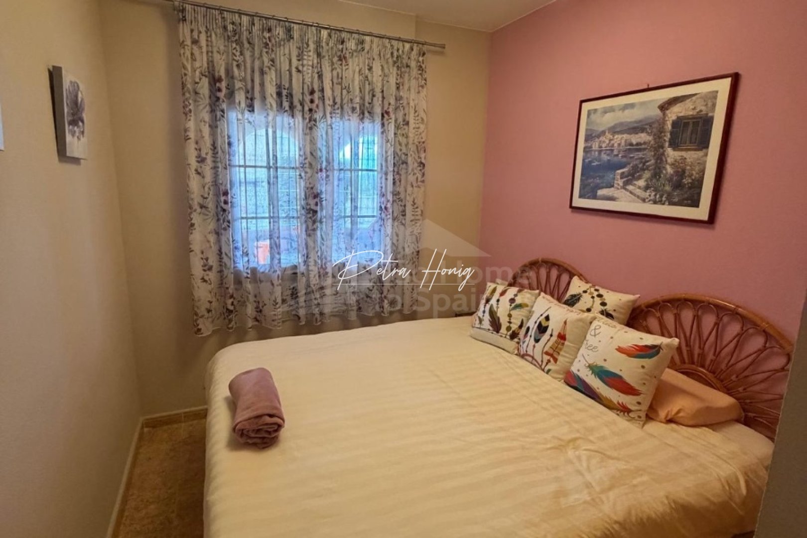 Reventa - Chalet - Ciudad Quesada - Atalaya Park