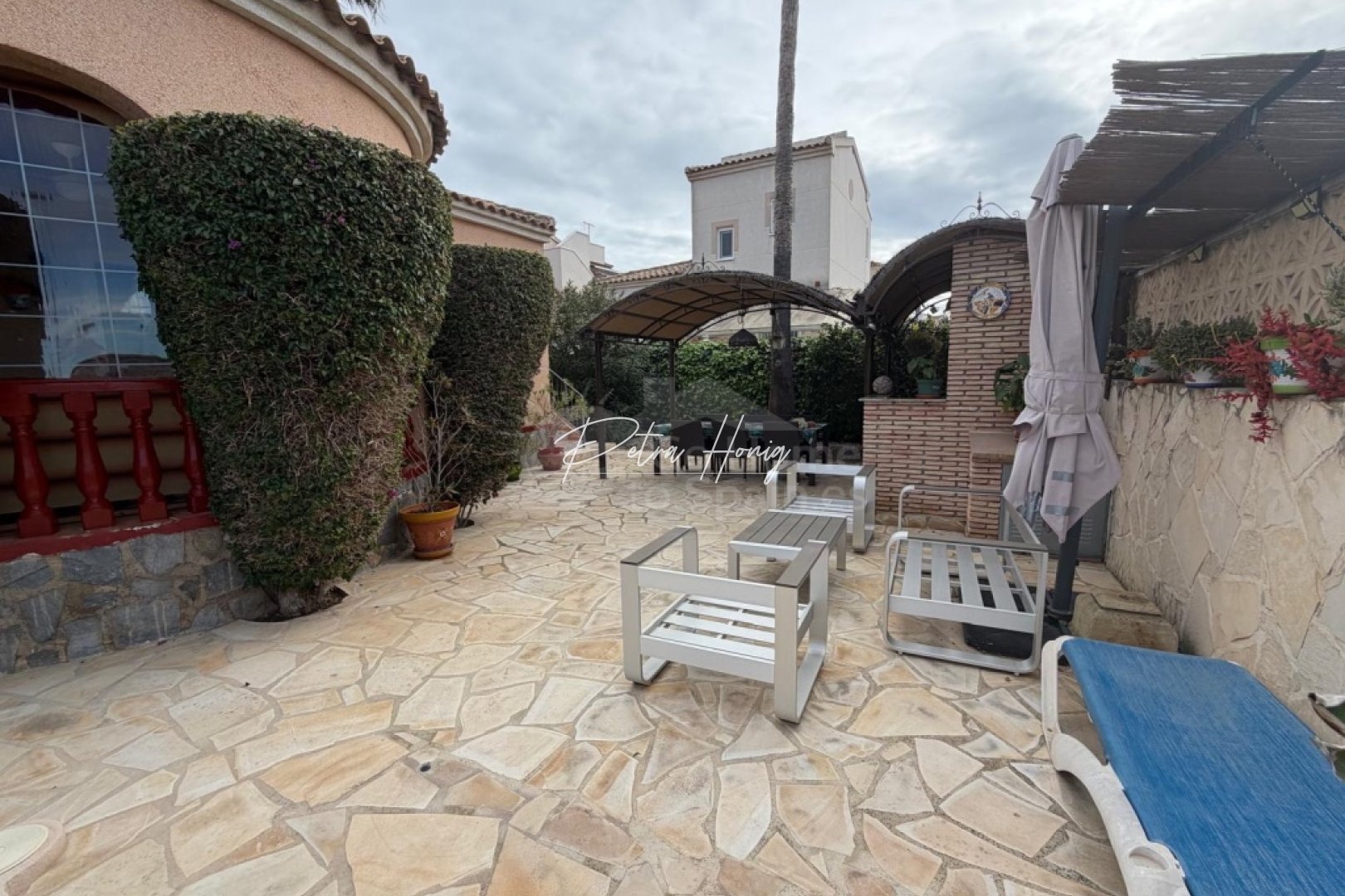 Reventa - Chalet - Ciudad Quesada - Atalaya Park