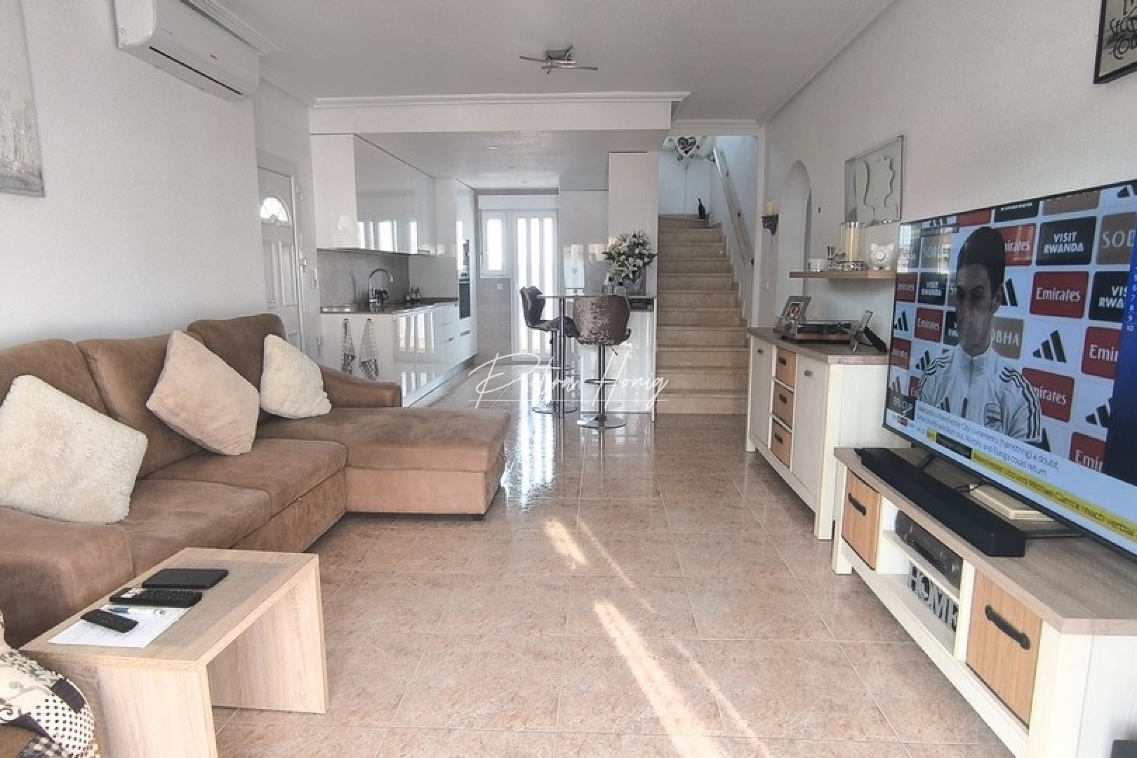 Reventa - Chalet - Ciudad Quesada - Atalaya Park