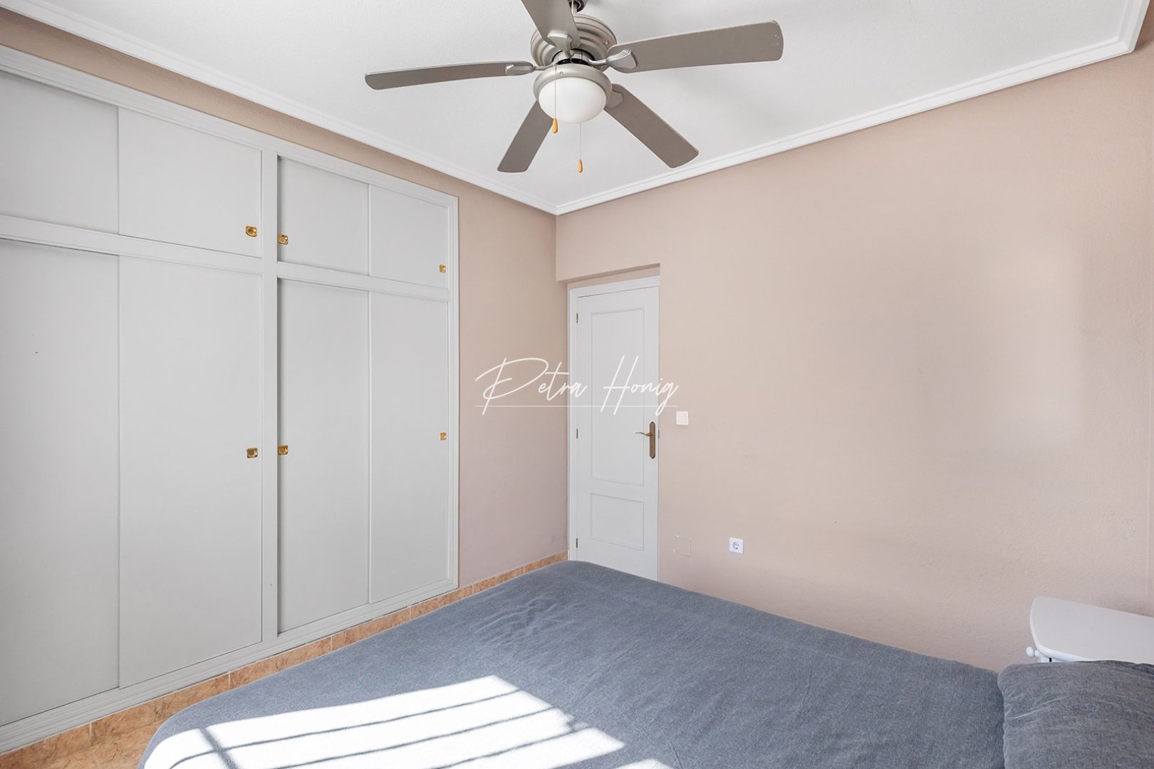 Reventa - Chalet - Ciudad Quesada - Atalaya Park