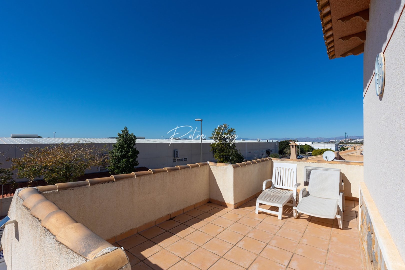 Reventa - Chalet - Ciudad Quesada - Atalaya Park