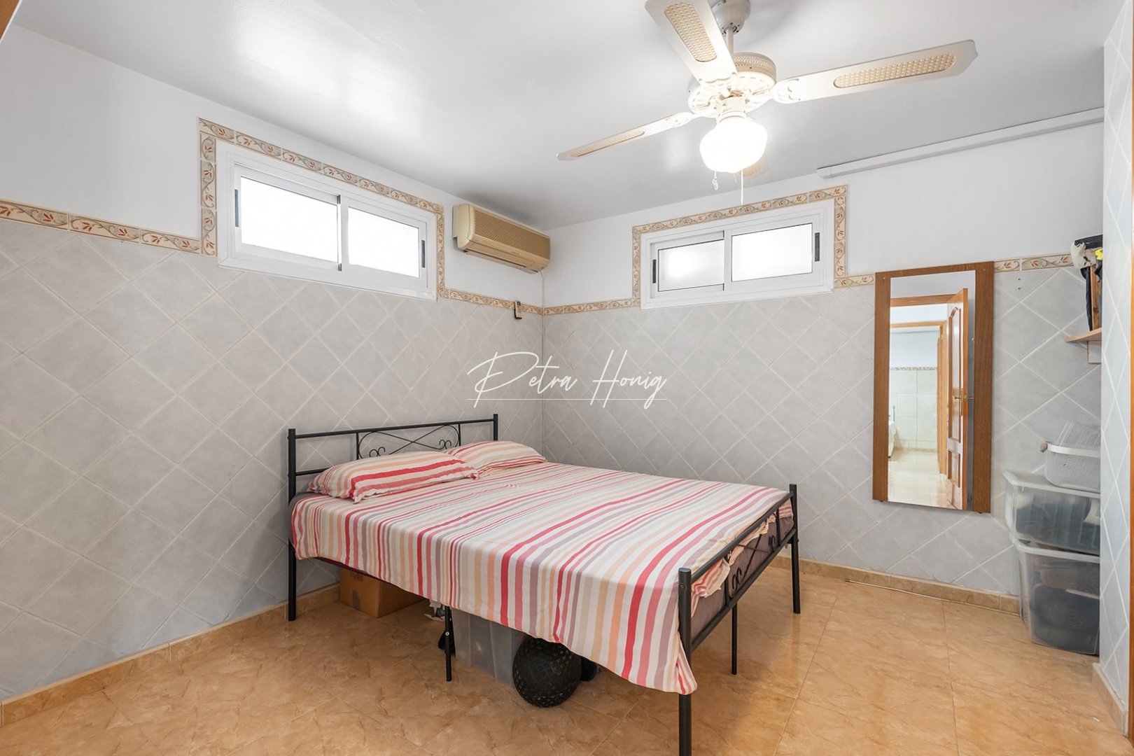 Reventa - Chalet - Ciudad Quesada - Atalaya Park