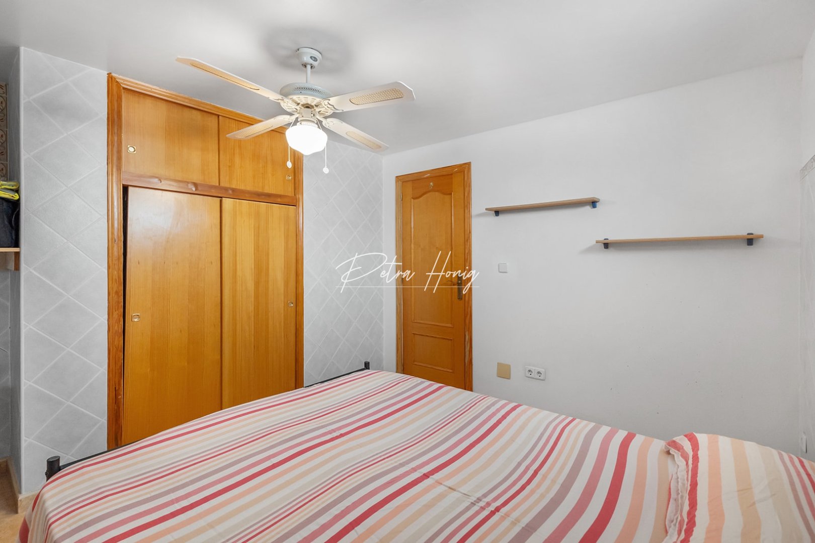 Reventa - Chalet - Ciudad Quesada - Atalaya Park