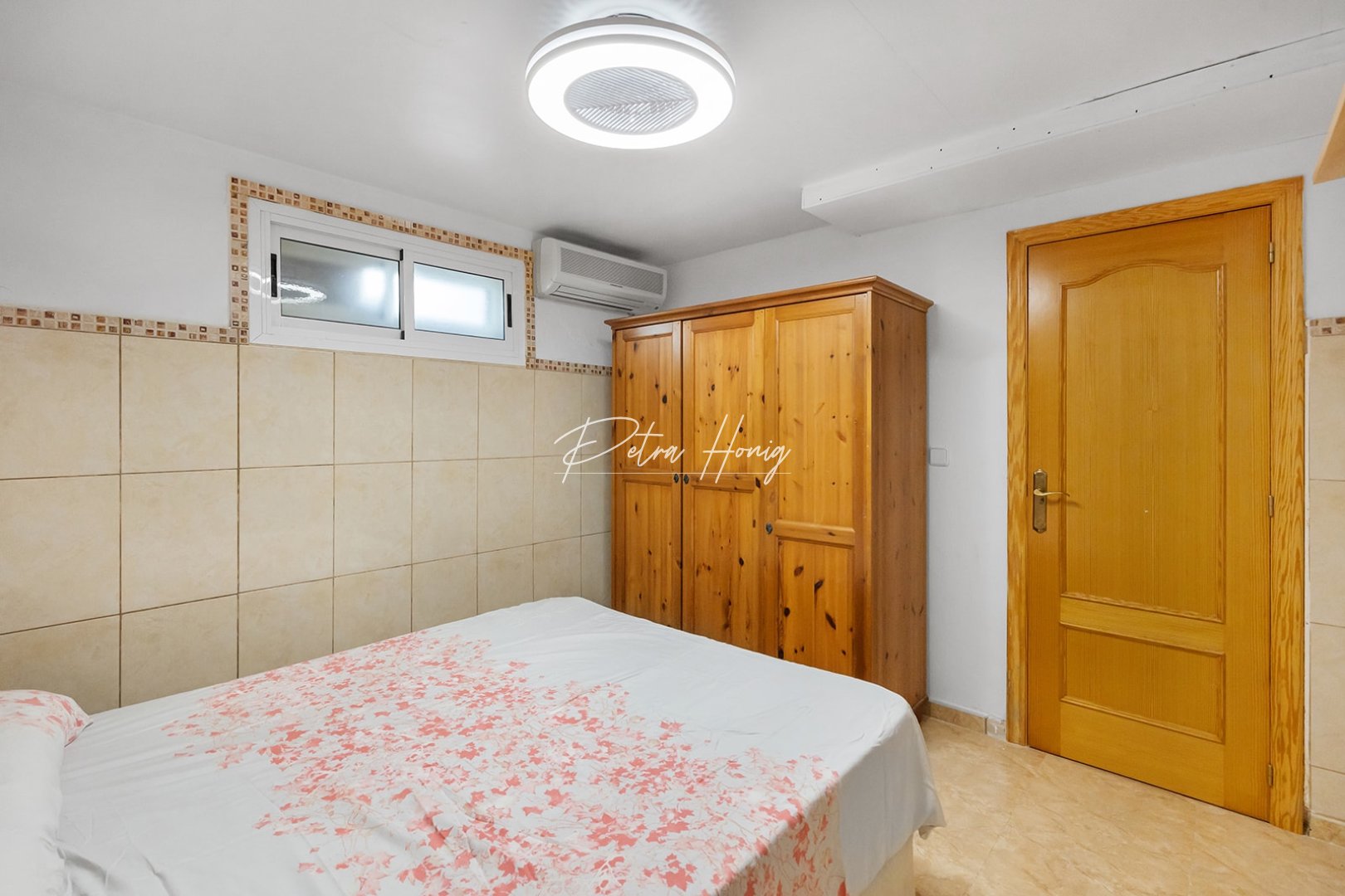 Reventa - Chalet - Ciudad Quesada - Atalaya Park