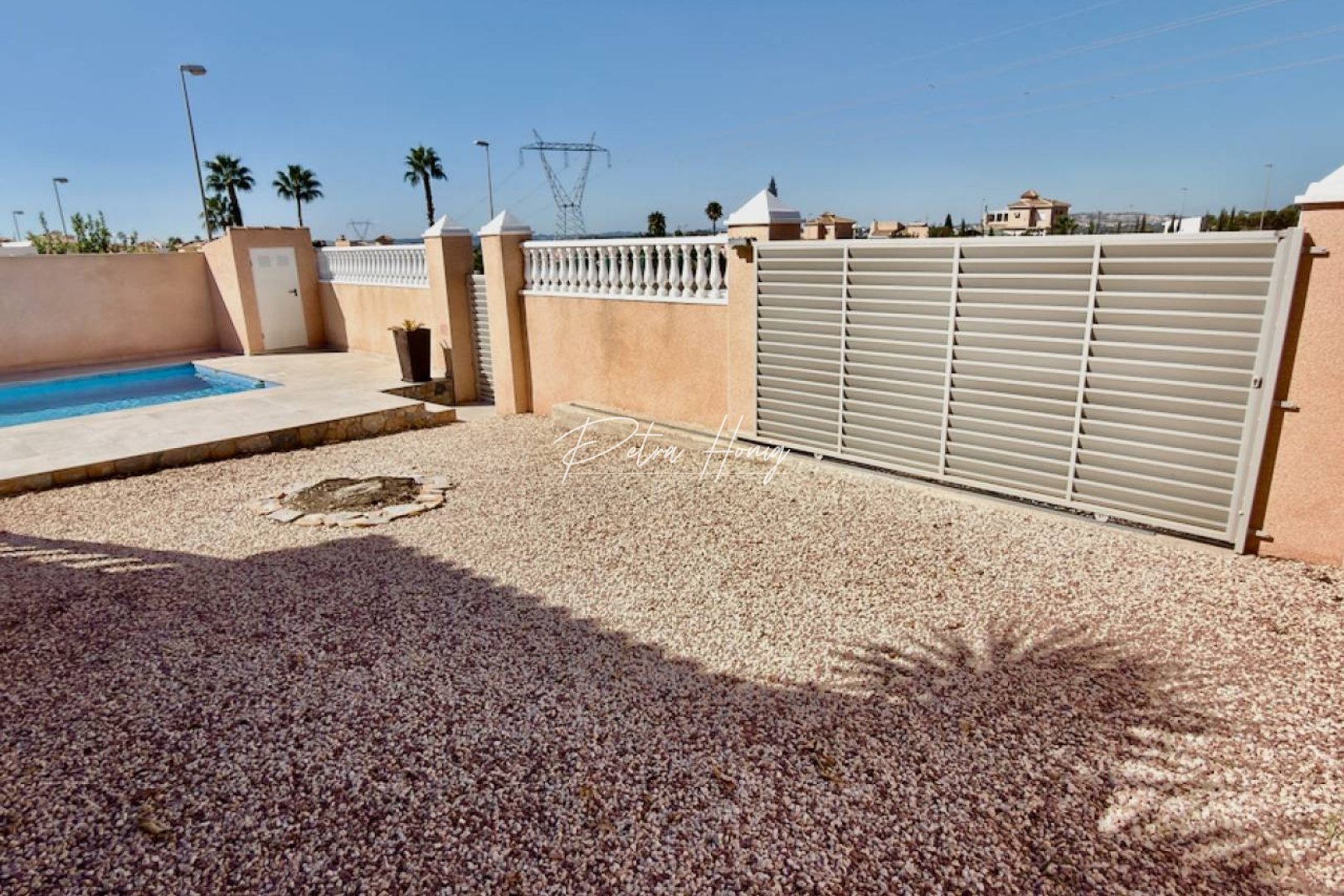 Reventa - Chalet - Ciudad Quesada - Atalaya Park