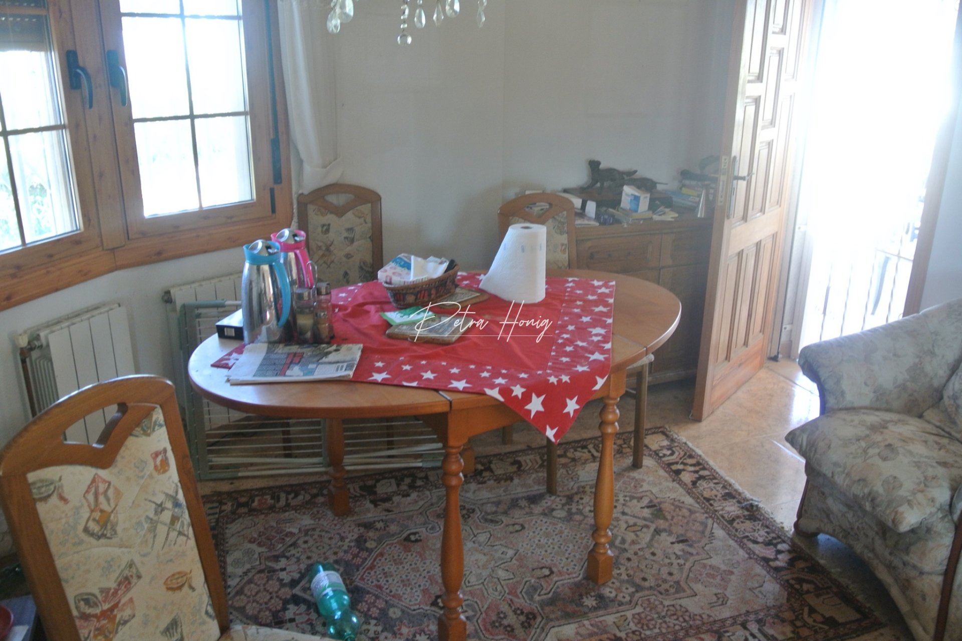 Reventa - Chalet - Ciudad Quesada - Atalaya Park