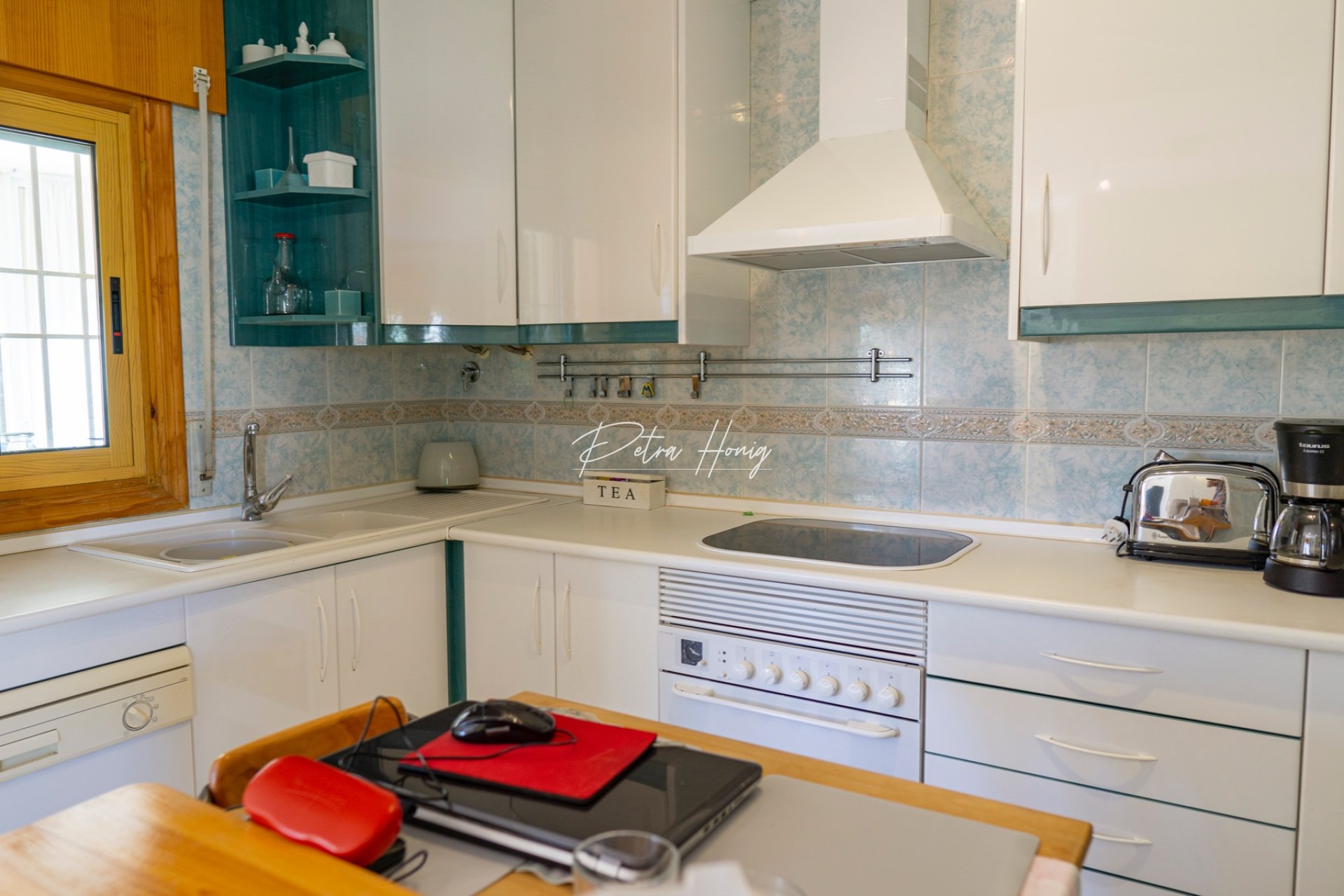 Reventa - Chalet - Ciudad Quesada - Atalaya Park