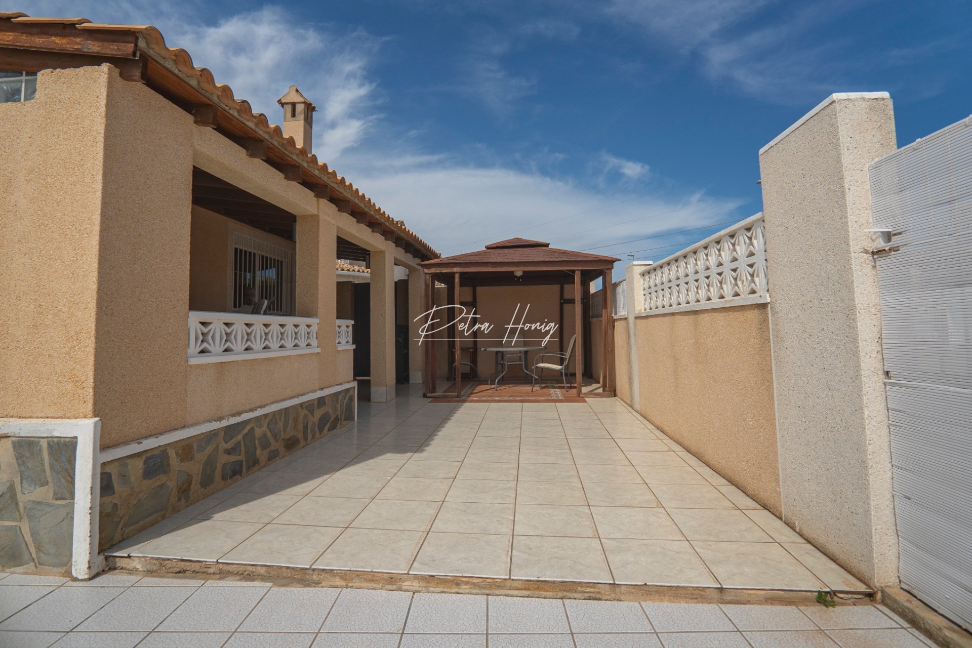 Reventa - Chalet - Ciudad Quesada - Atalaya Park