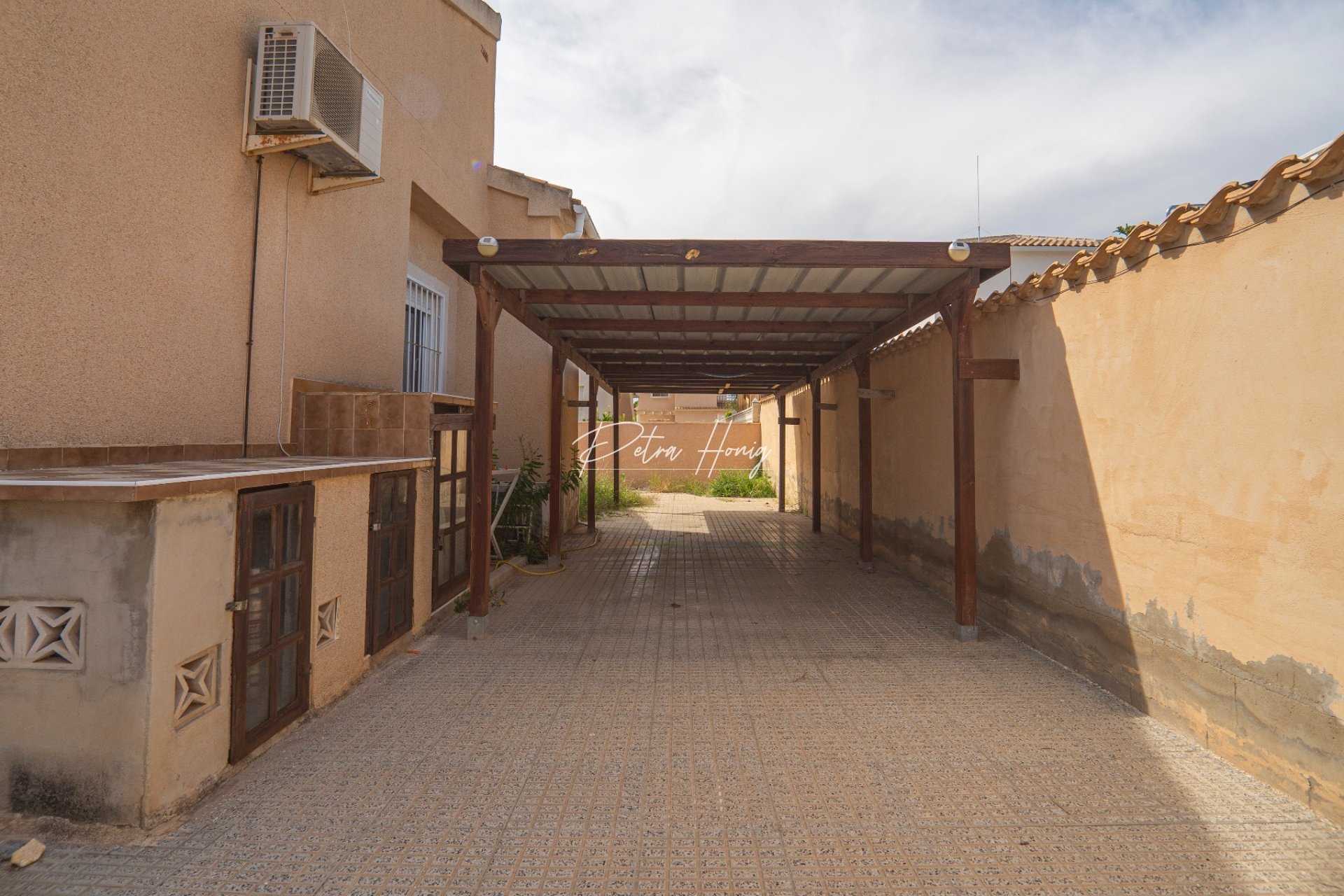 Reventa - Chalet - Ciudad Quesada - Atalaya Park