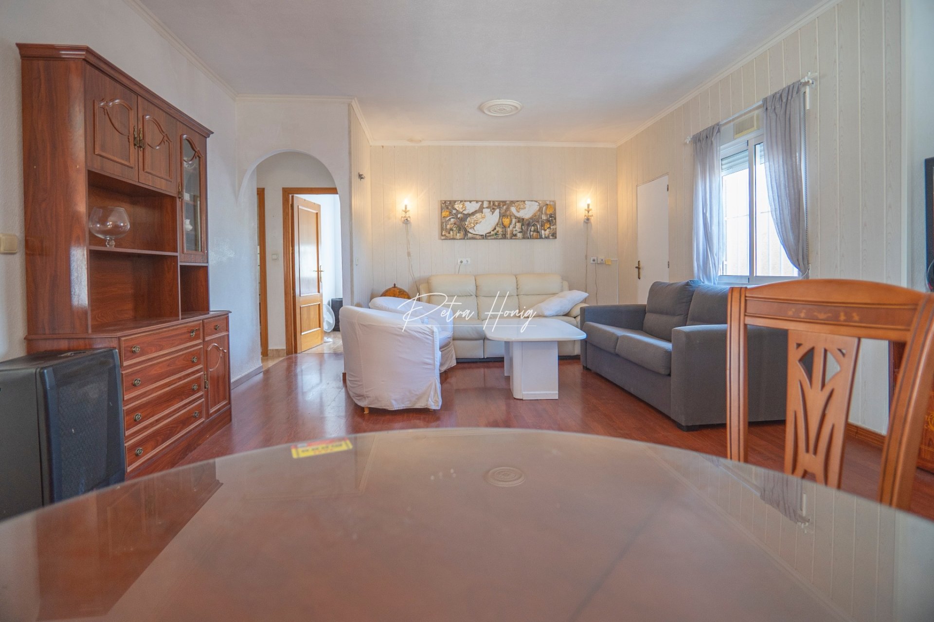 Reventa - Chalet - Ciudad Quesada - Atalaya Park