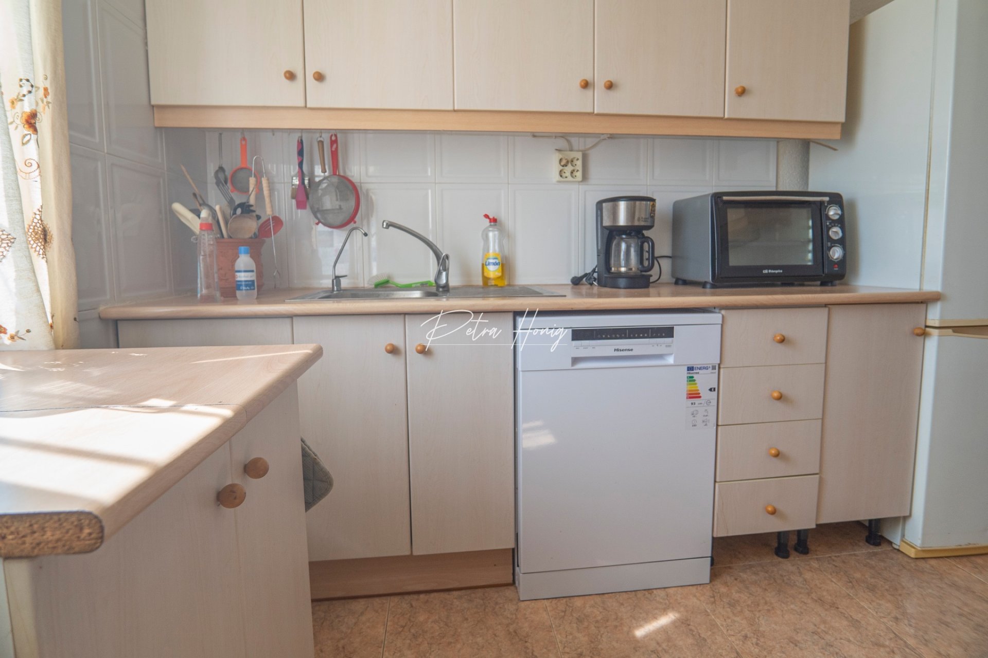 Reventa - Chalet - Ciudad Quesada - Atalaya Park