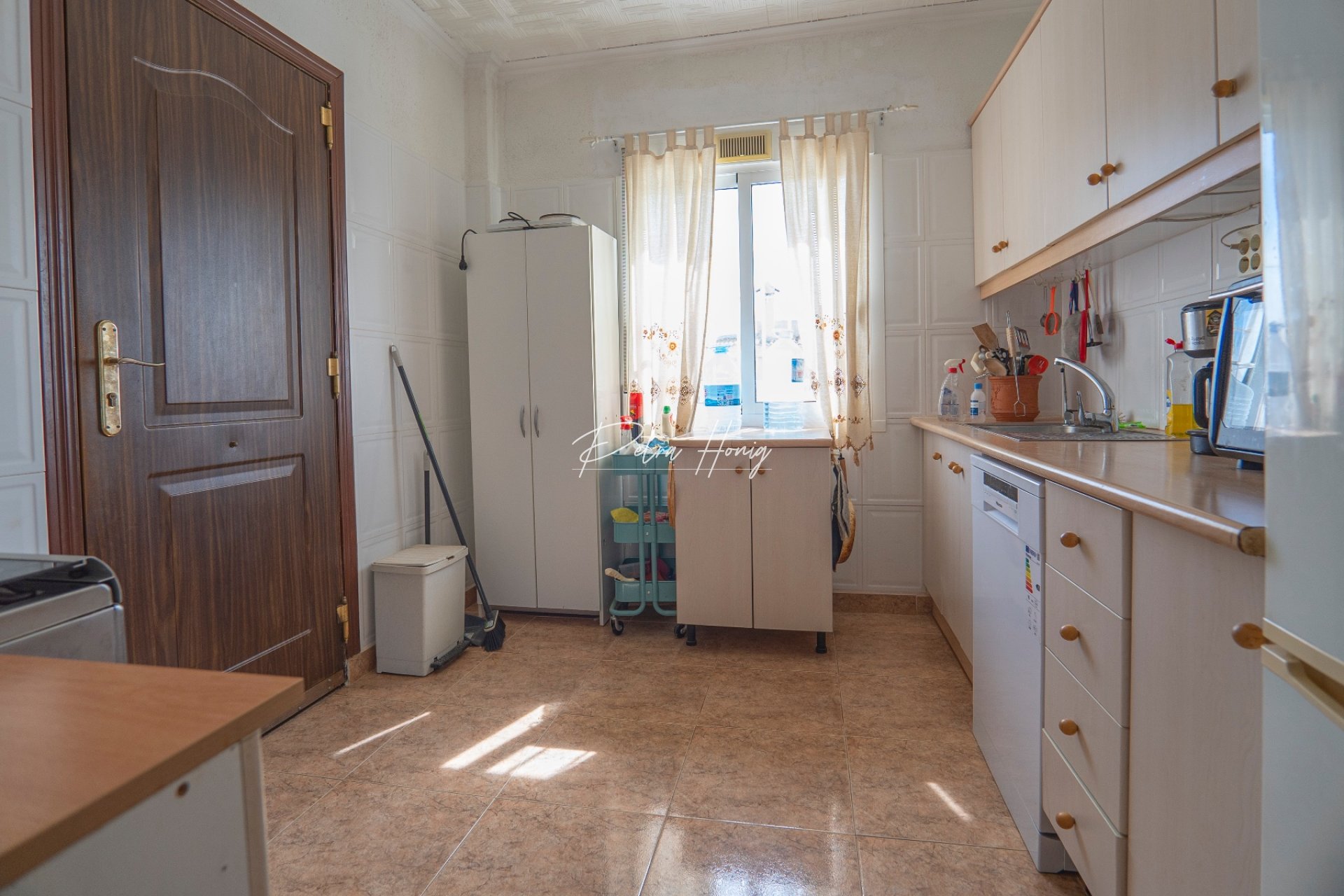 Reventa - Chalet - Ciudad Quesada - Atalaya Park
