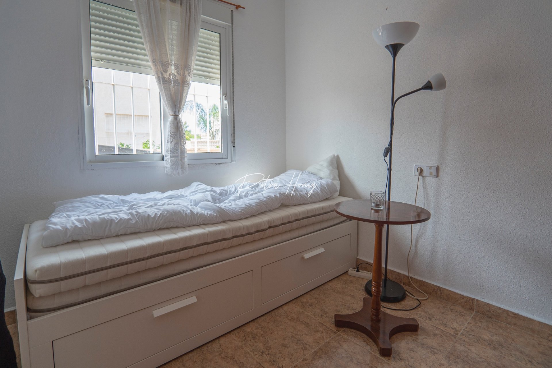 Reventa - Chalet - Ciudad Quesada - Atalaya Park