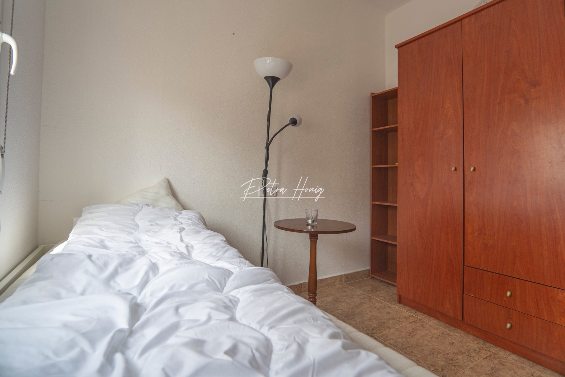 Reventa - Chalet - Ciudad Quesada - Atalaya Park