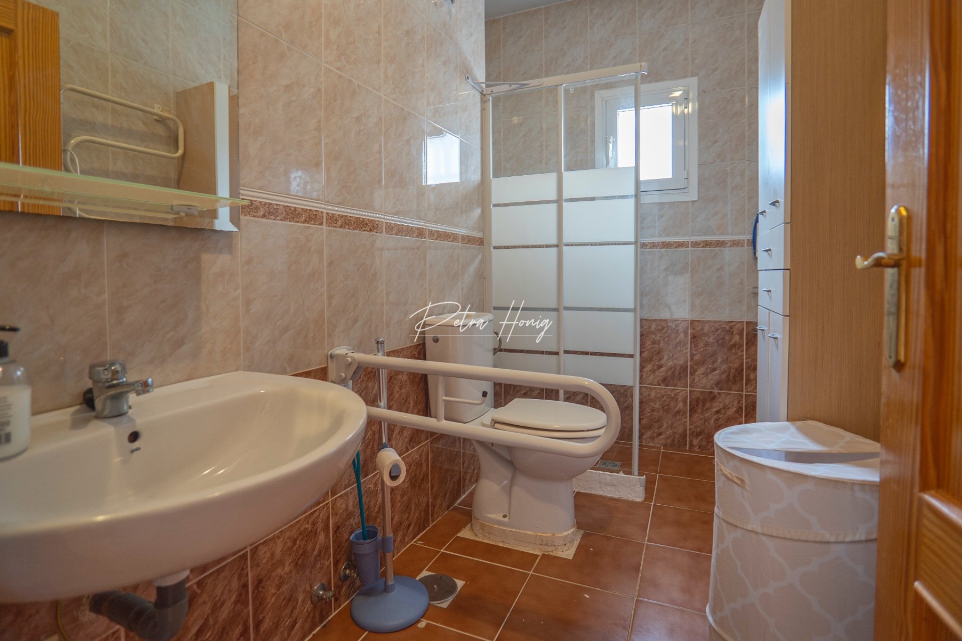Reventa - Chalet - Ciudad Quesada - Atalaya Park