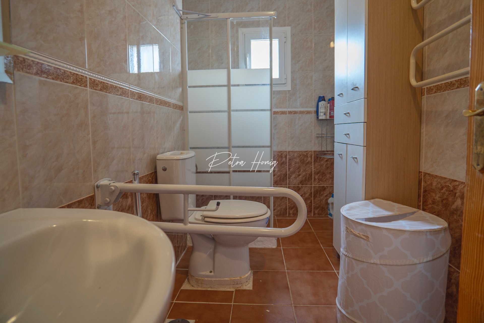 Reventa - Chalet - Ciudad Quesada - Atalaya Park