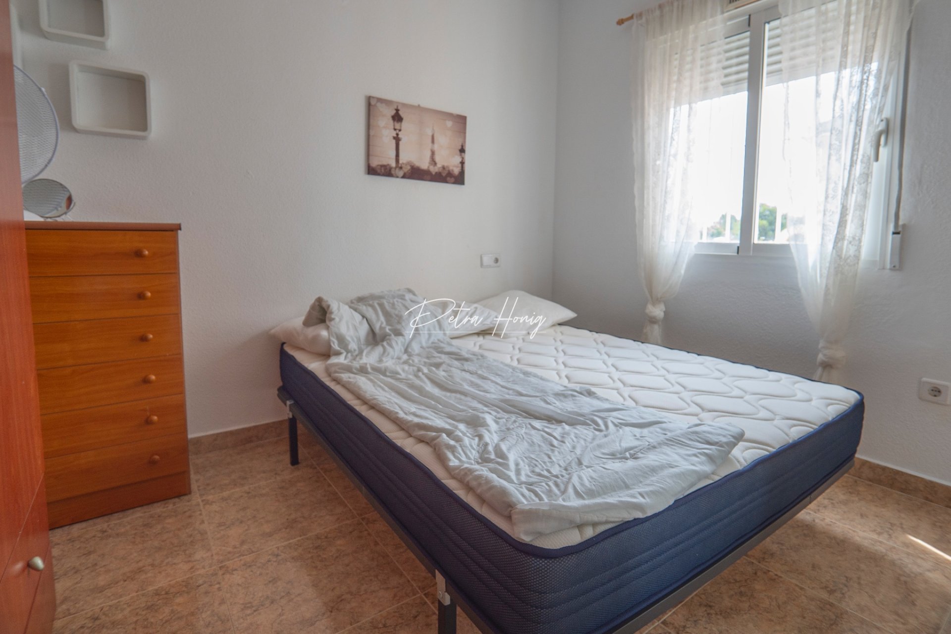 Reventa - Chalet - Ciudad Quesada - Atalaya Park