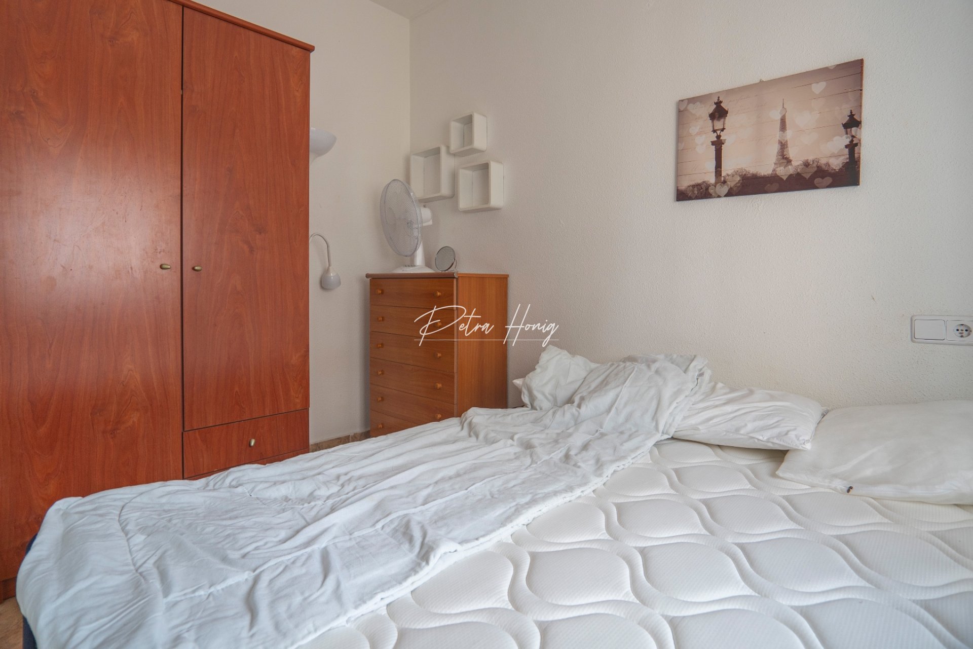 Reventa - Chalet - Ciudad Quesada - Atalaya Park