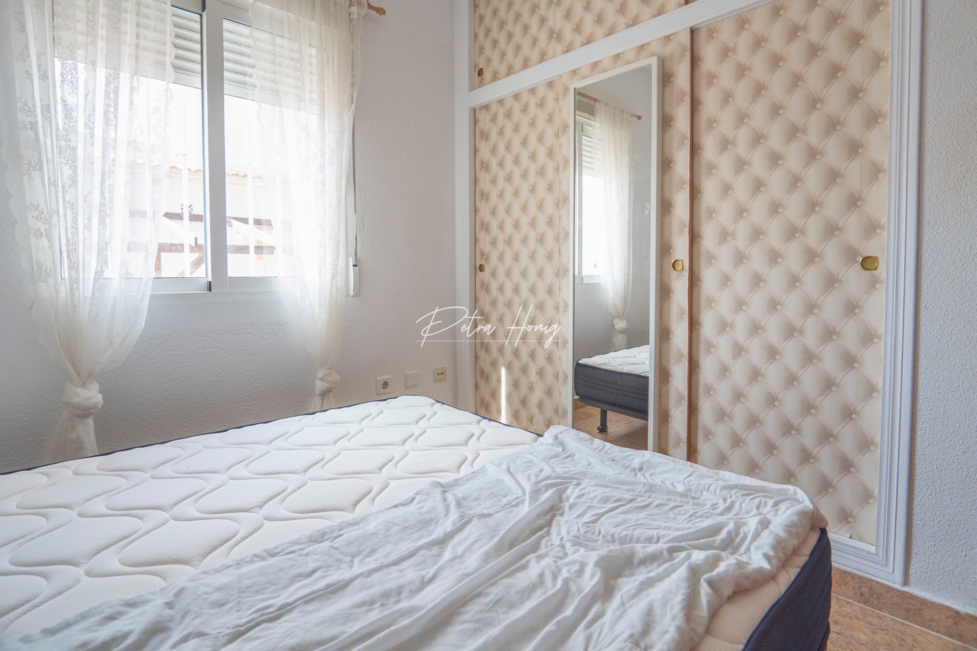 Reventa - Chalet - Ciudad Quesada - Atalaya Park