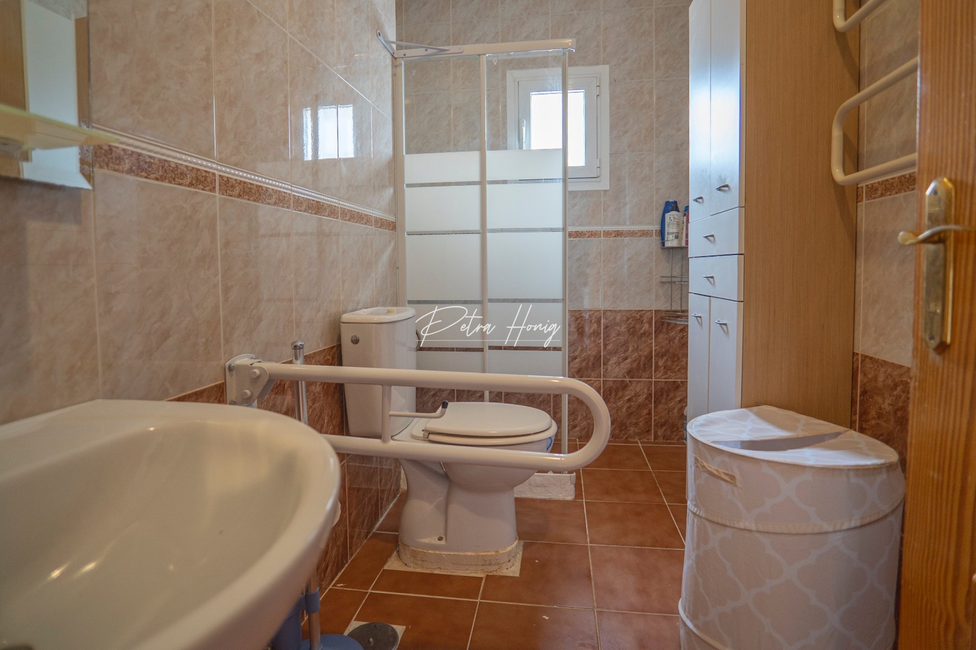Reventa - Chalet - Ciudad Quesada - Atalaya Park