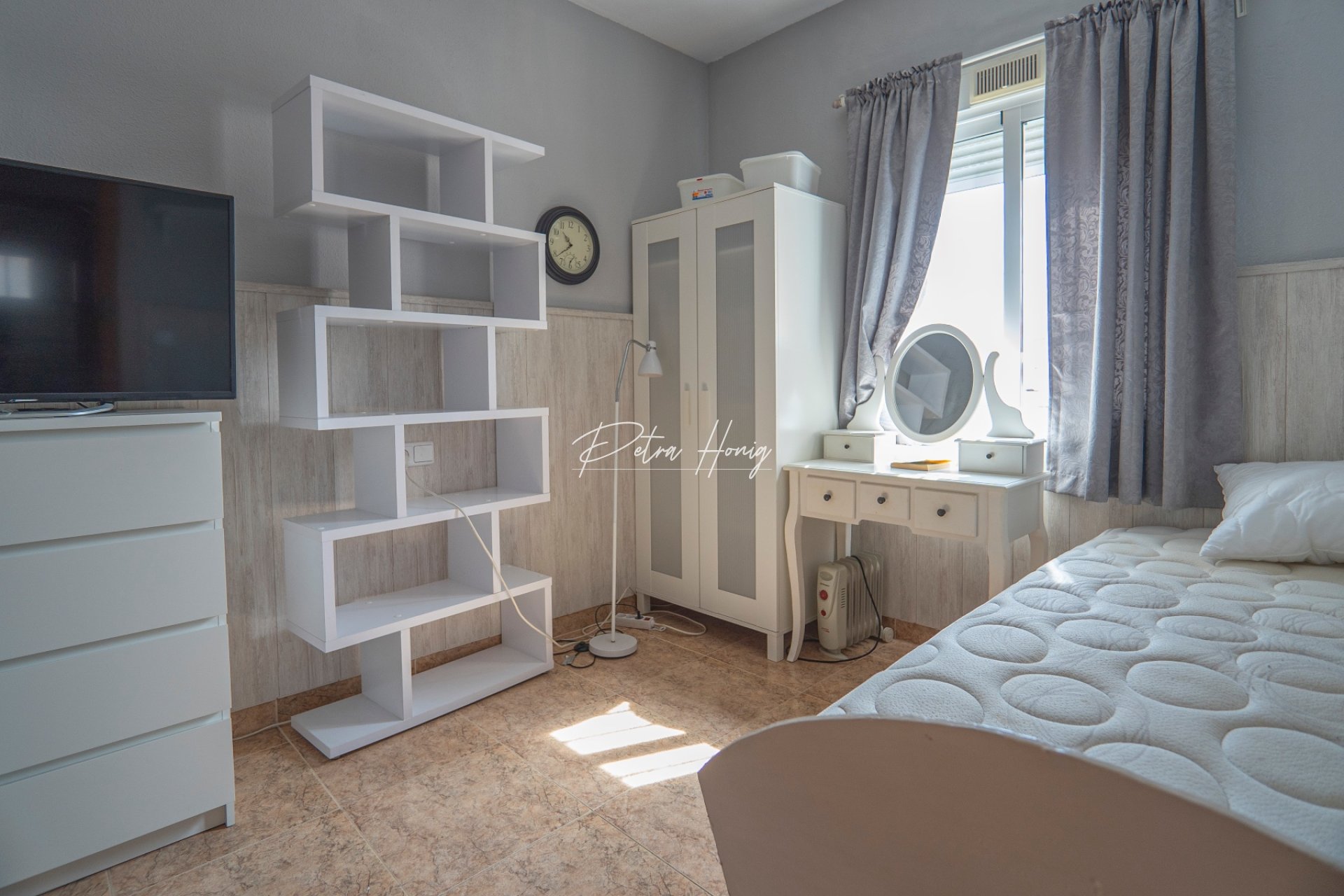 Reventa - Chalet - Ciudad Quesada - Atalaya Park