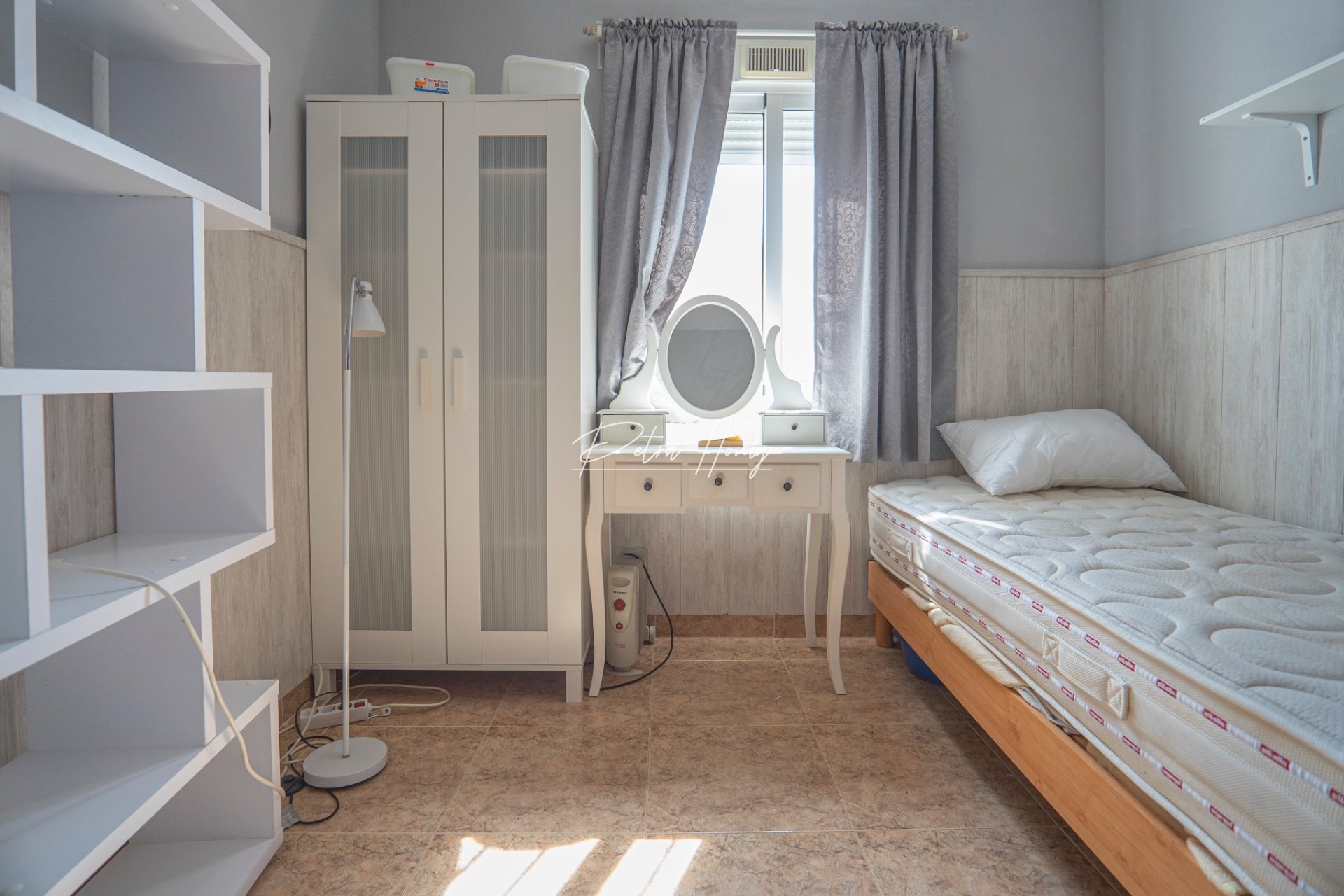 Reventa - Chalet - Ciudad Quesada - Atalaya Park
