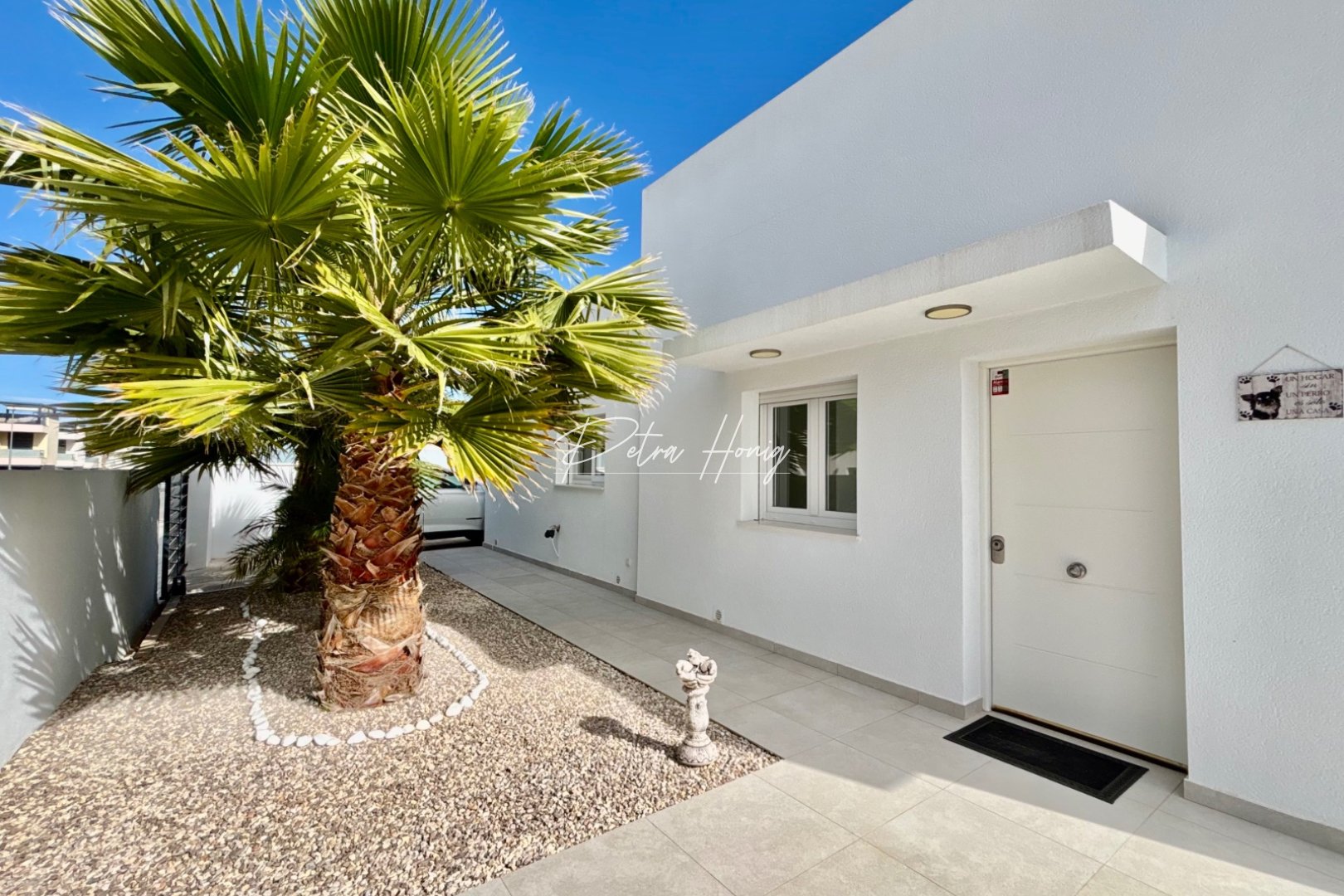 Reventa - Chalet - Ciudad Quesada - Benijofar