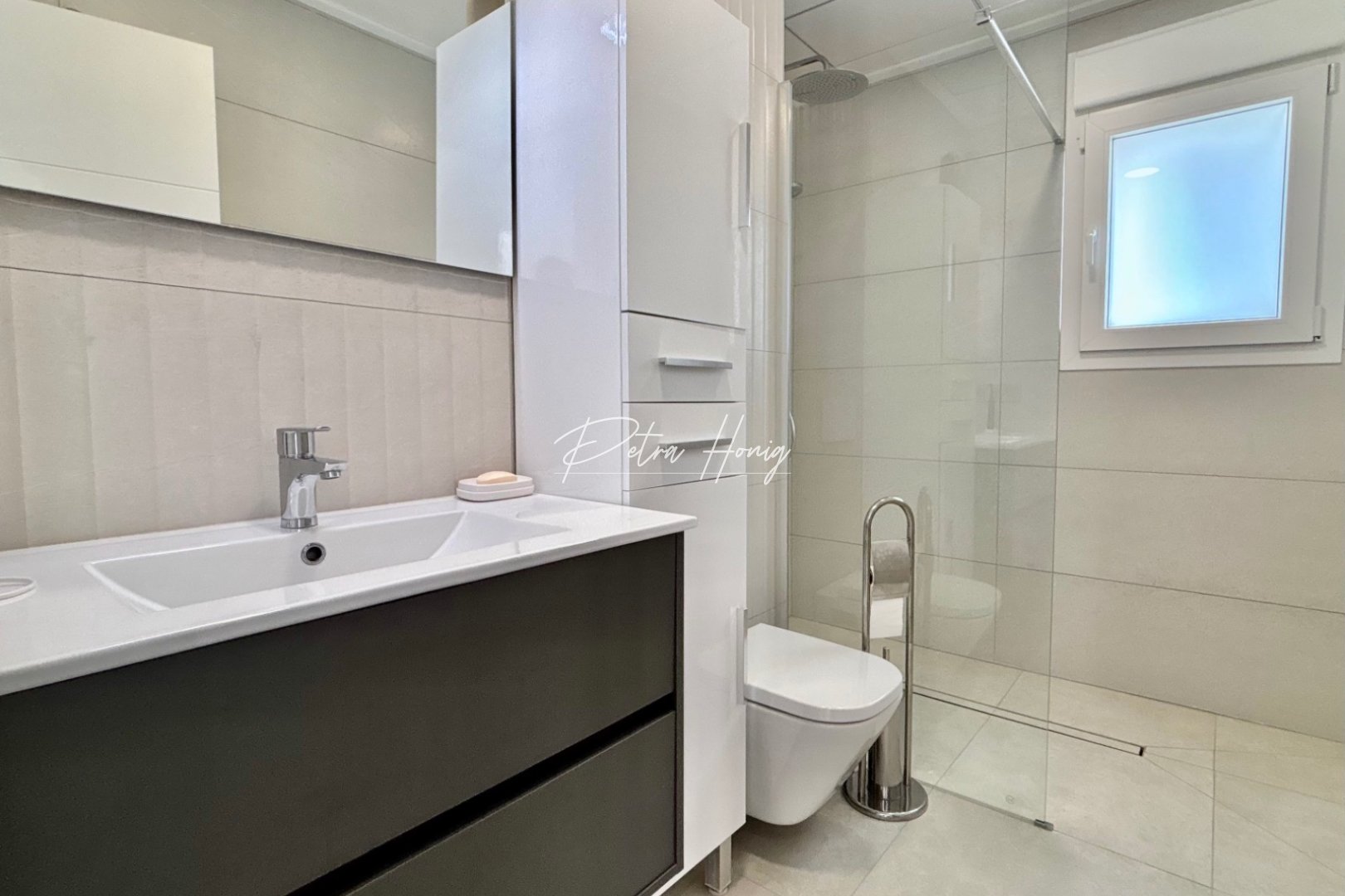 Reventa - Chalet - Ciudad Quesada - Benijofar