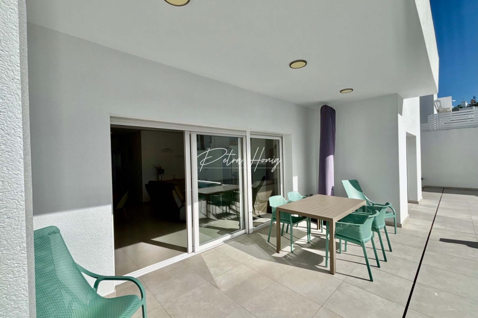 Reventa - Chalet - Ciudad Quesada - Benijofar