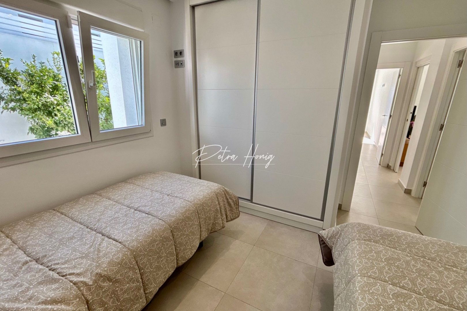 Reventa - Chalet - Ciudad Quesada - Benijofar