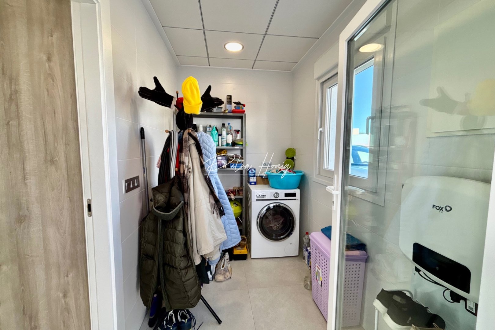 Reventa - Chalet - Ciudad Quesada - Benijofar