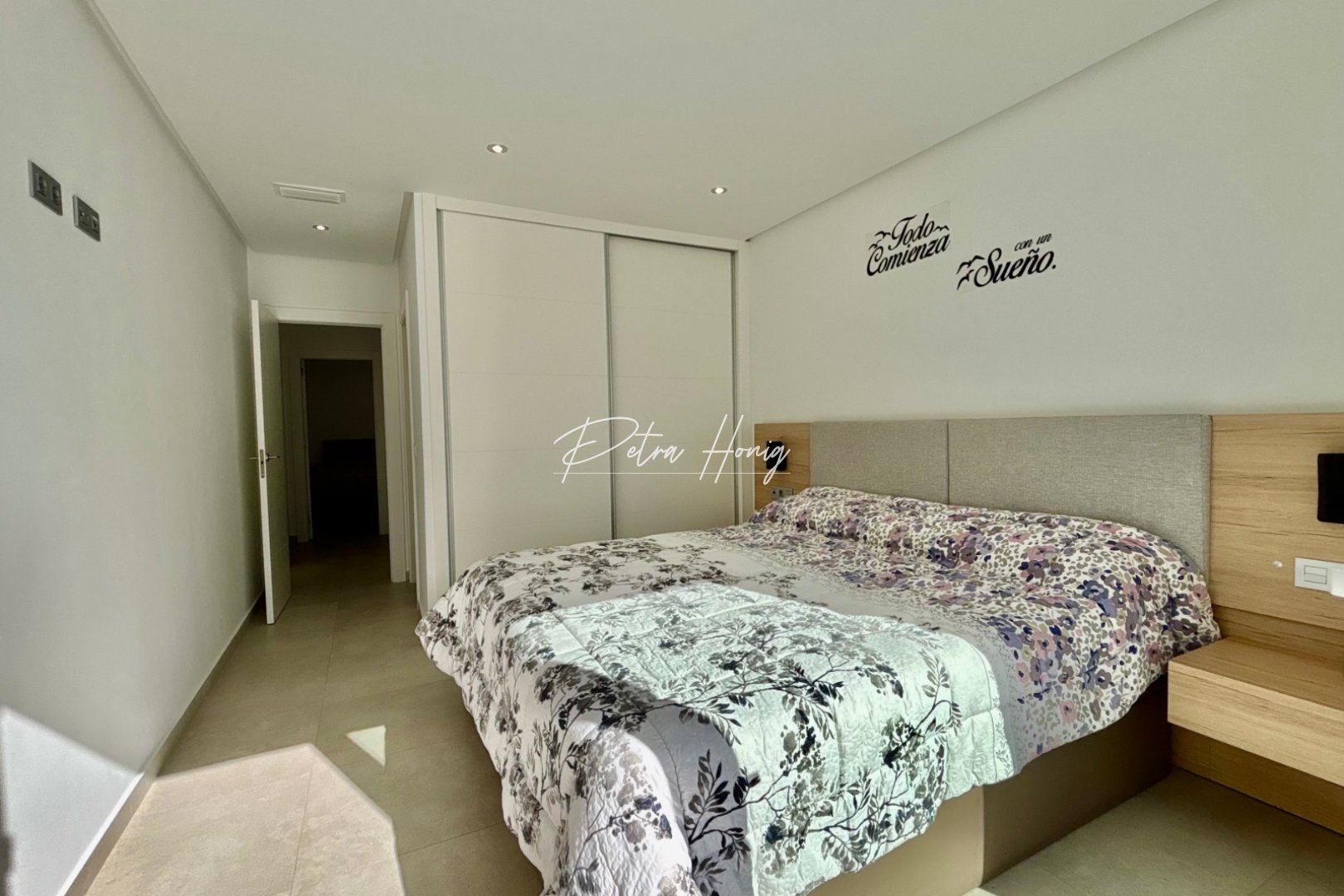 Reventa - Chalet - Ciudad Quesada - Benijofar