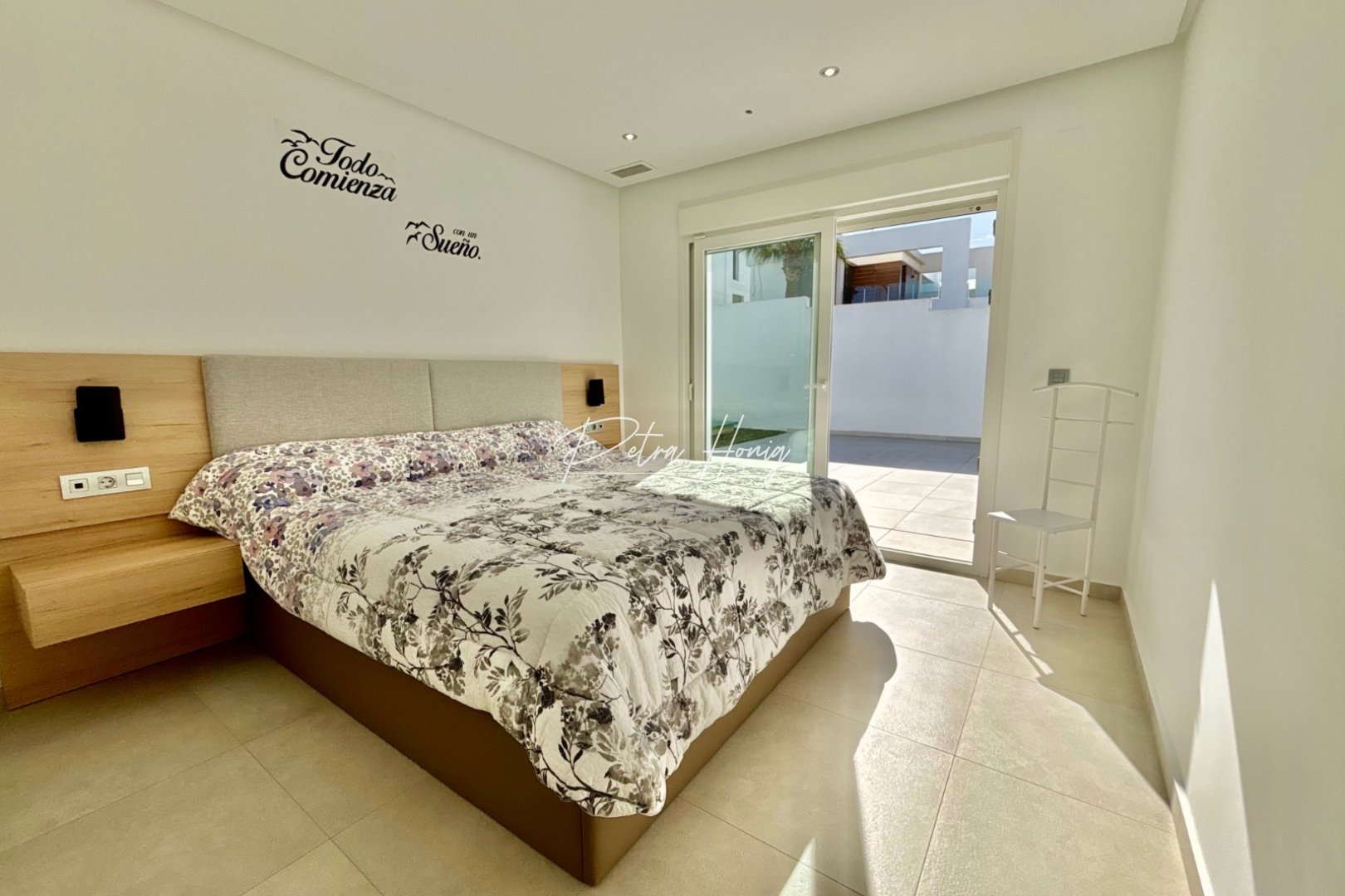 Reventa - Chalet - Ciudad Quesada - Benijofar